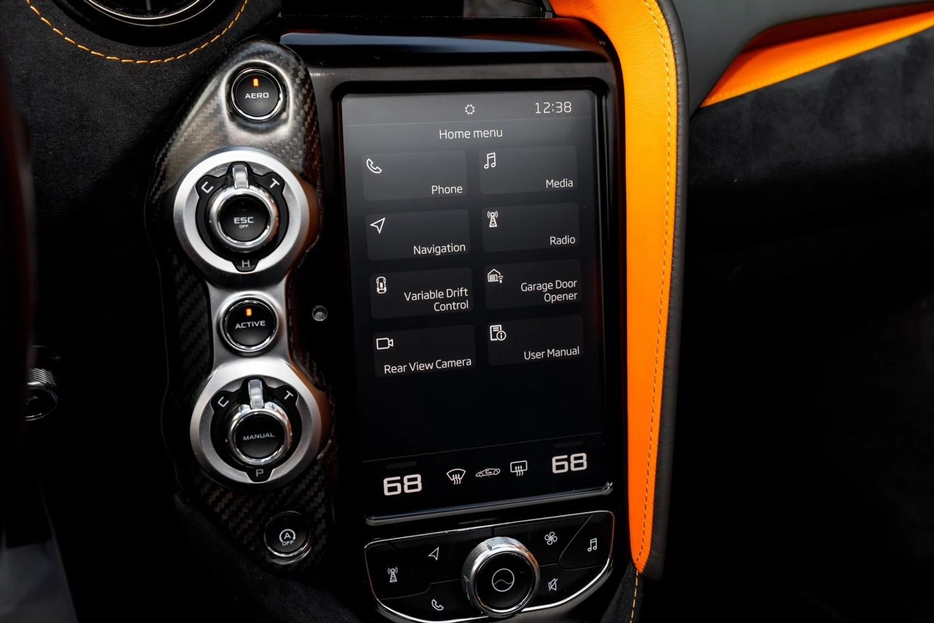 mph027_2926016892_Used_2020_Mc_Laren_720_S_Spider_Performance_162bf0271c