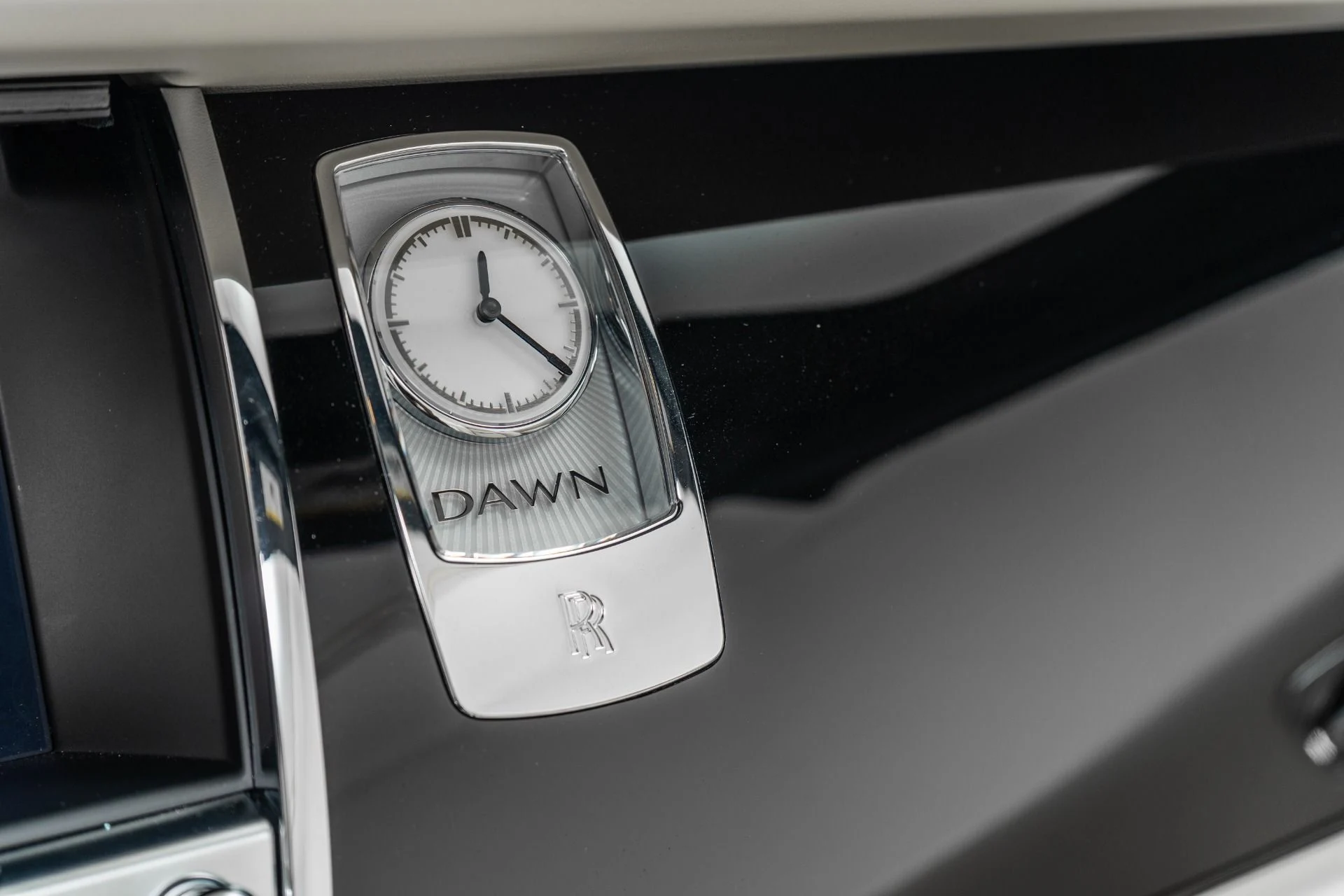 mph027_2926225340_Used_2020_Rolls_Royce_Dawn_Fully_Polished_Wheels_Heated_and_Ventilated_Seats_1764007062_b009e7a62f