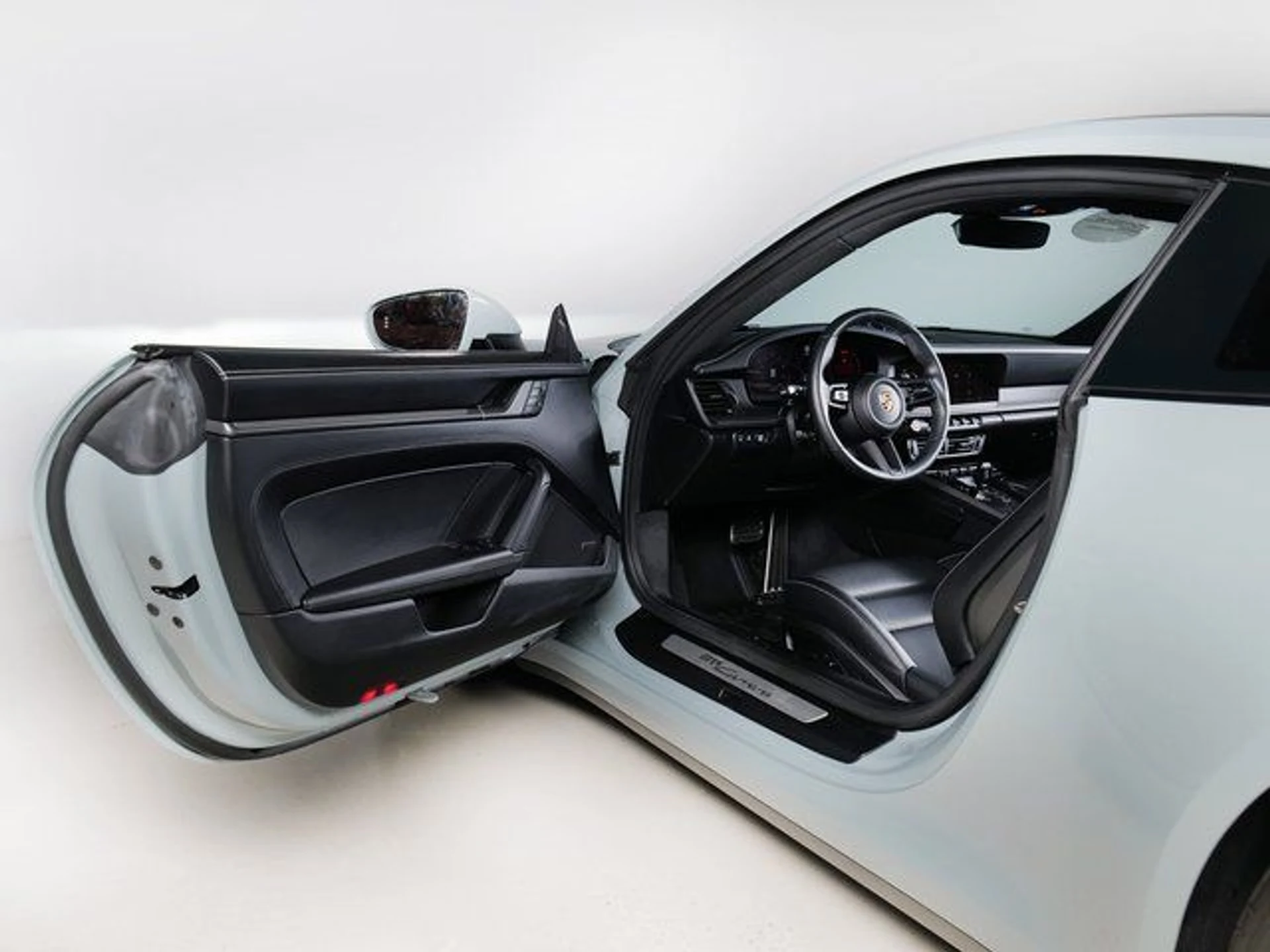 mph027_2926270516_abfd4615e734ec97f4870263607cc7f3_fb564b3711