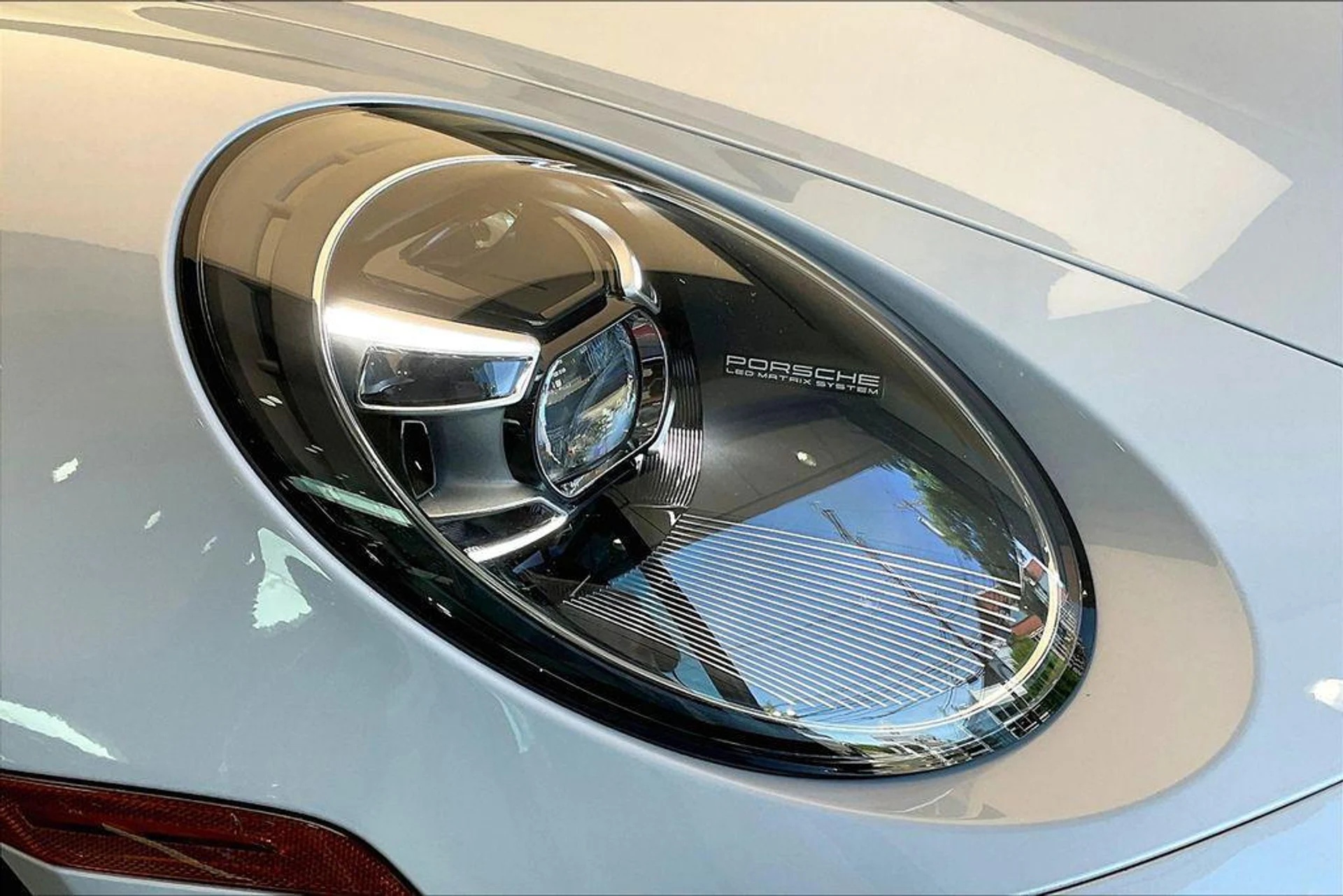 mph027_2926457782_Dv4_SX_5_T_Bqtnv_BDOR_Xd_Em_Bfz_n_Sc_6eb746e8c0