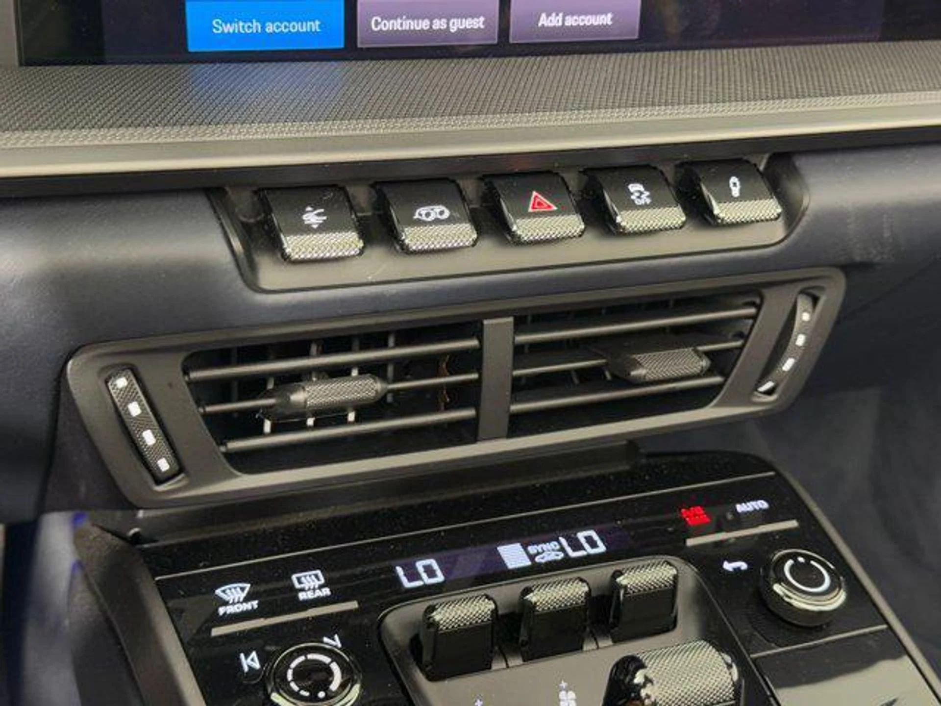 mph027_2926886492_Aa83vi_Gup_0z_YS_Fs_Q6vy_WFE_Uyxo_6a61e26fcd