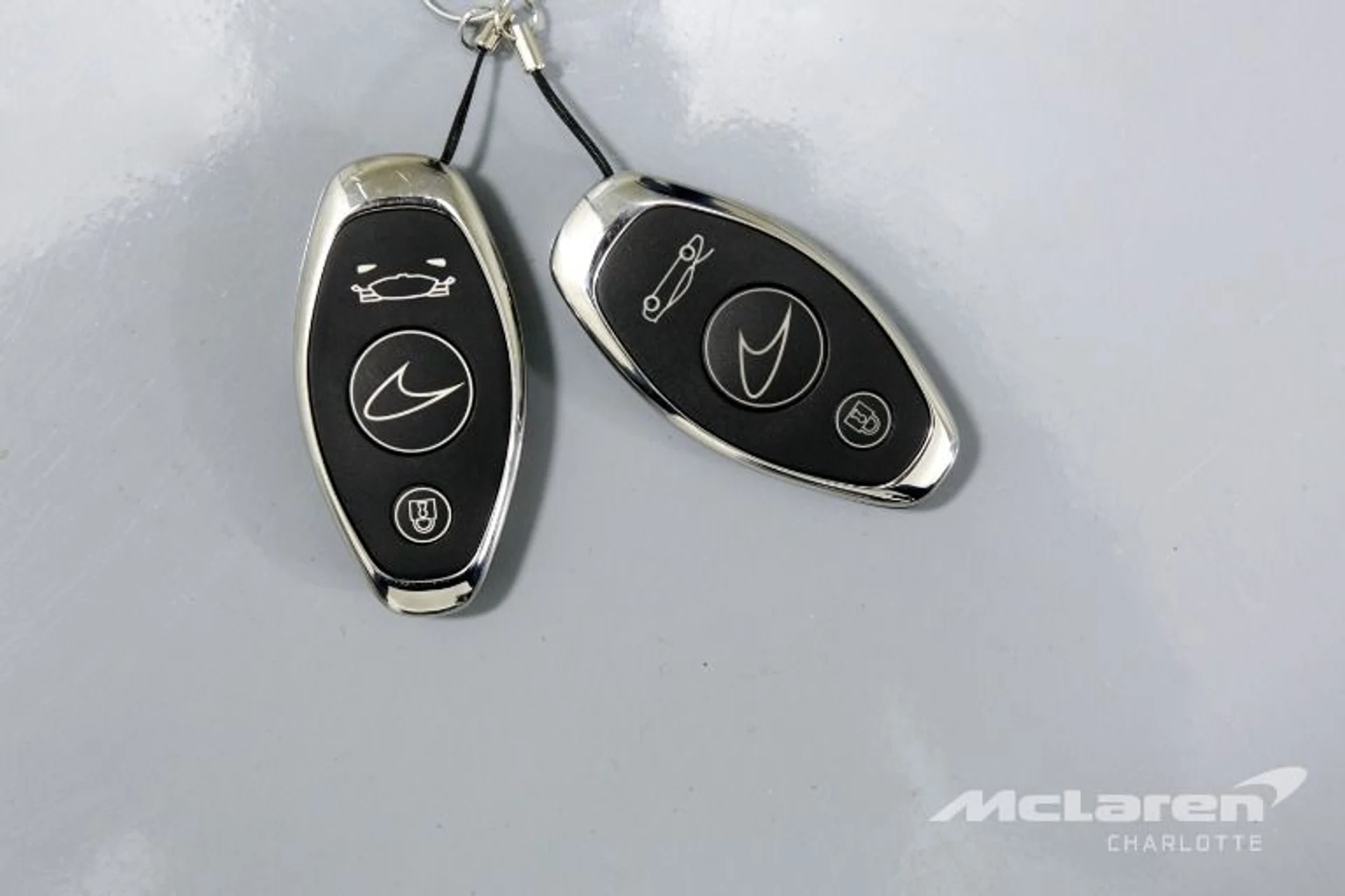 mph027_2927390067_Used_2019_Mc_Laren_Senna_b07c8e88fd