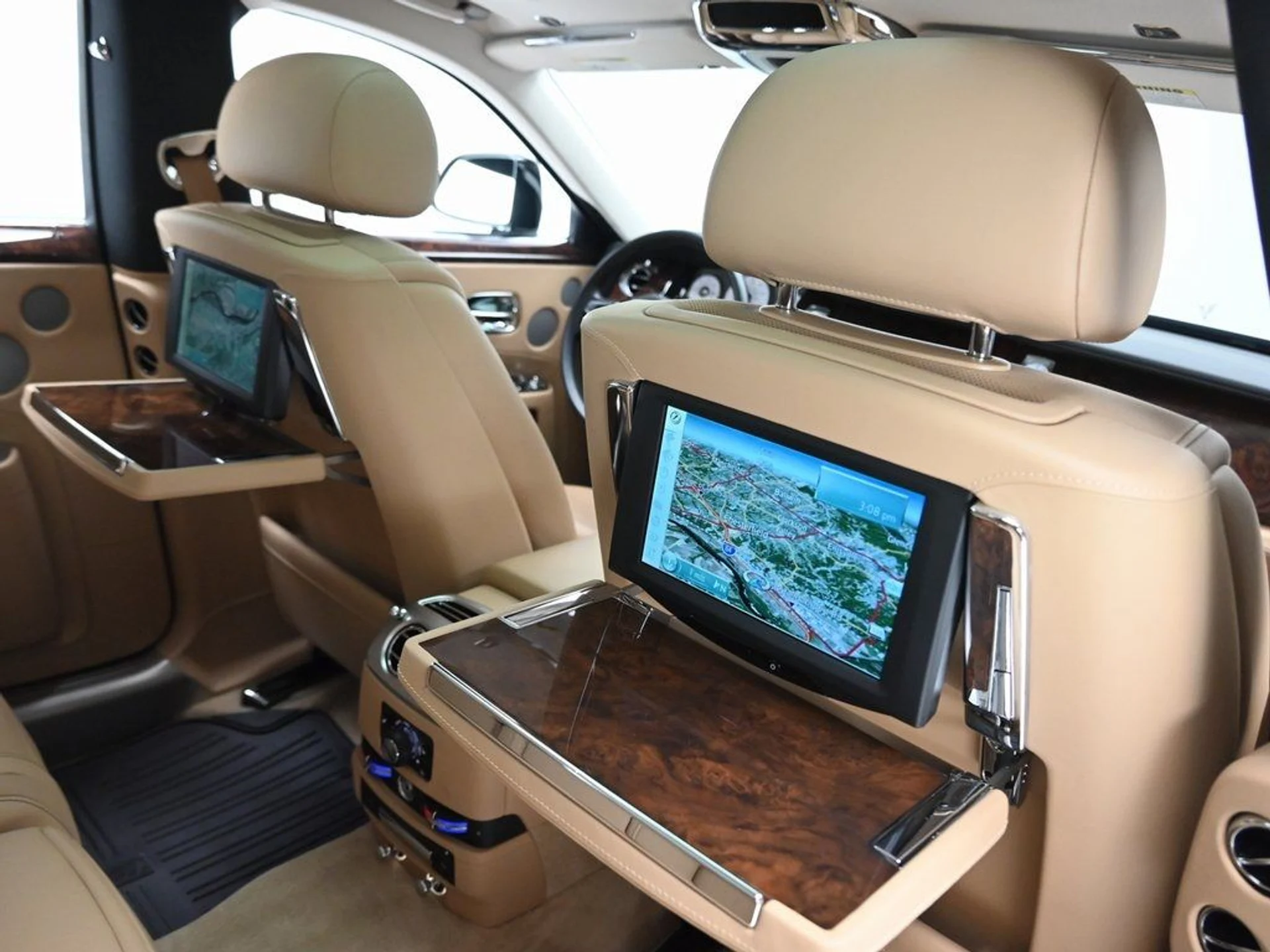 mph027_2927594454_ef56f0baee00add277f4e551819b60d7_fe7fcccfd9