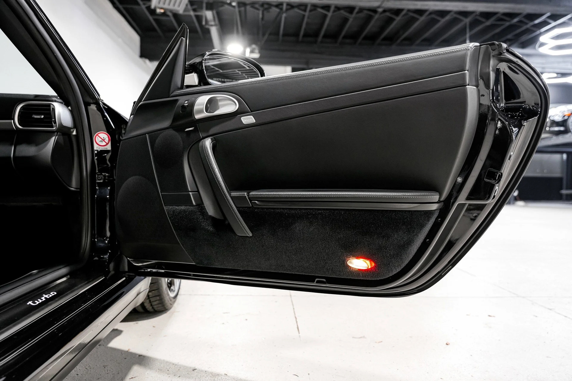 mph027_292780472_77203dca45d39e173047fac5ac16e6ccx_9256121697