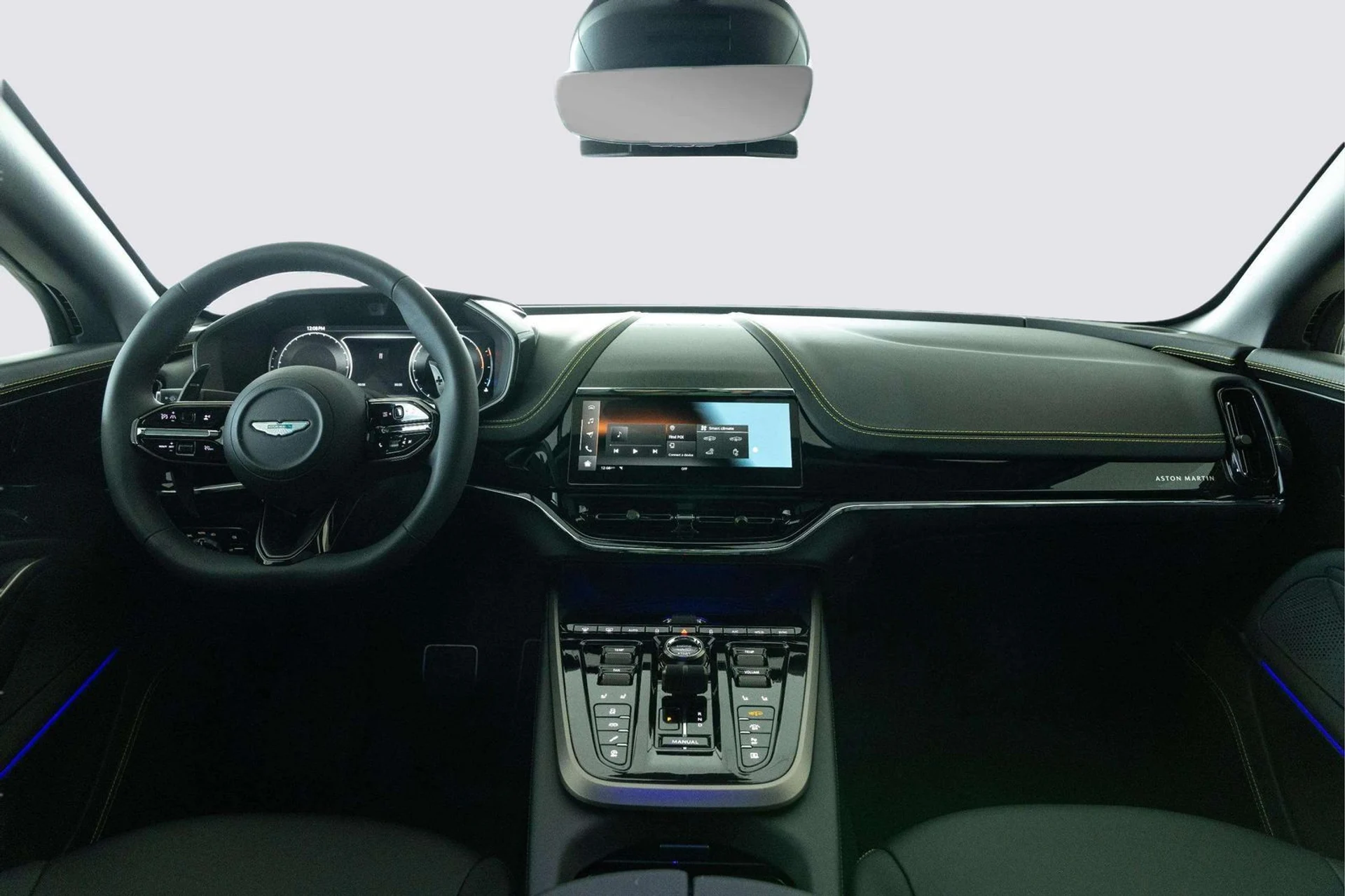 mph027_2927811655_e2c5b1b1_2cb7_4df8_8045_4f5cb52212a8_335a1a9d60