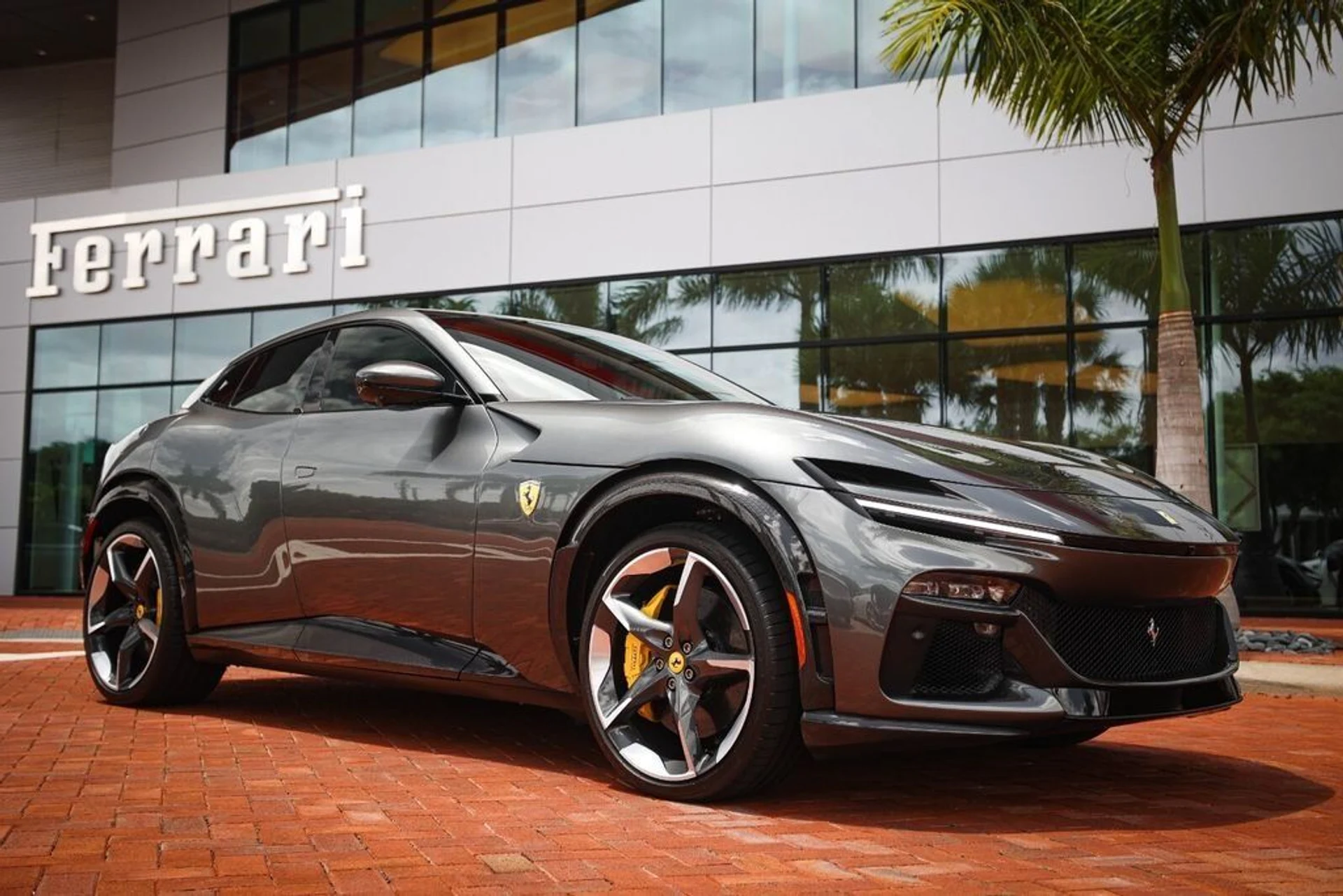 mph027_2928030937_f2f265abefb386ce8212712696d6a7e0_6f7c93442a