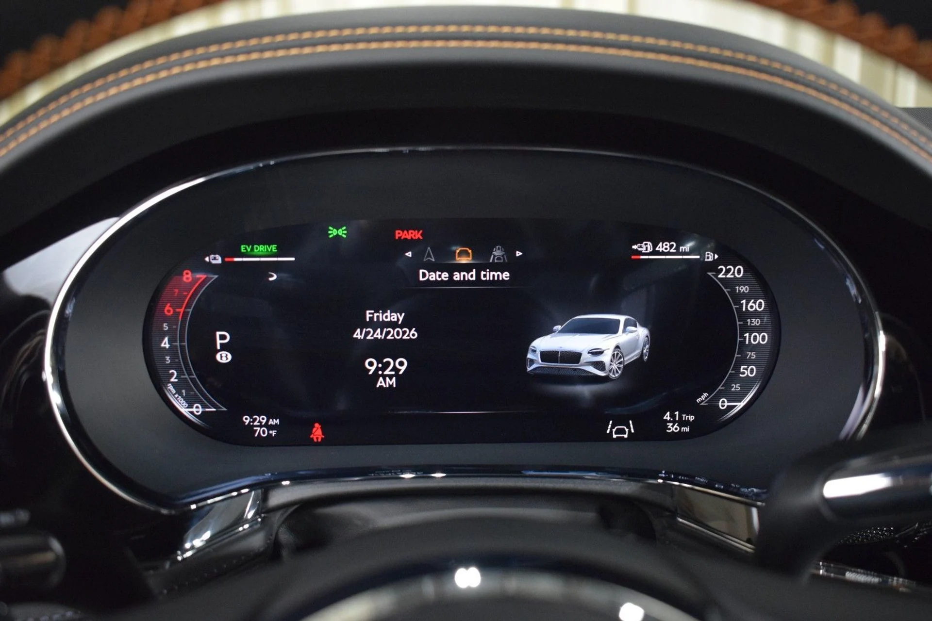 mph027_2928084856_1c1b7b282e5b4d6ec861078efccb6205x_d5c700fae5