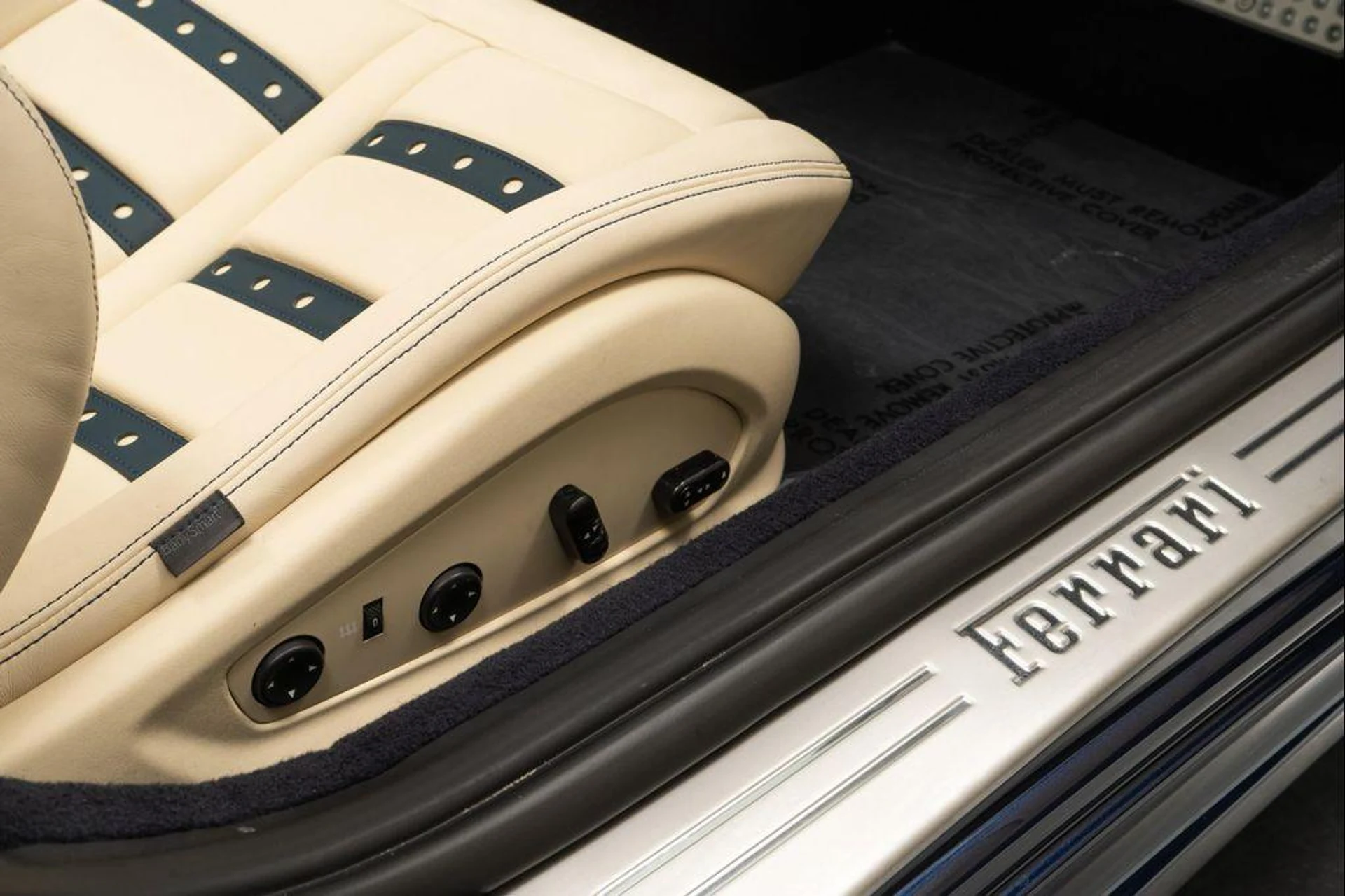 mph027_2928456206_p4_T1_Wfg1_R5v_PXDT_11dq_C7_ZW_Lbc_09ac91ac35