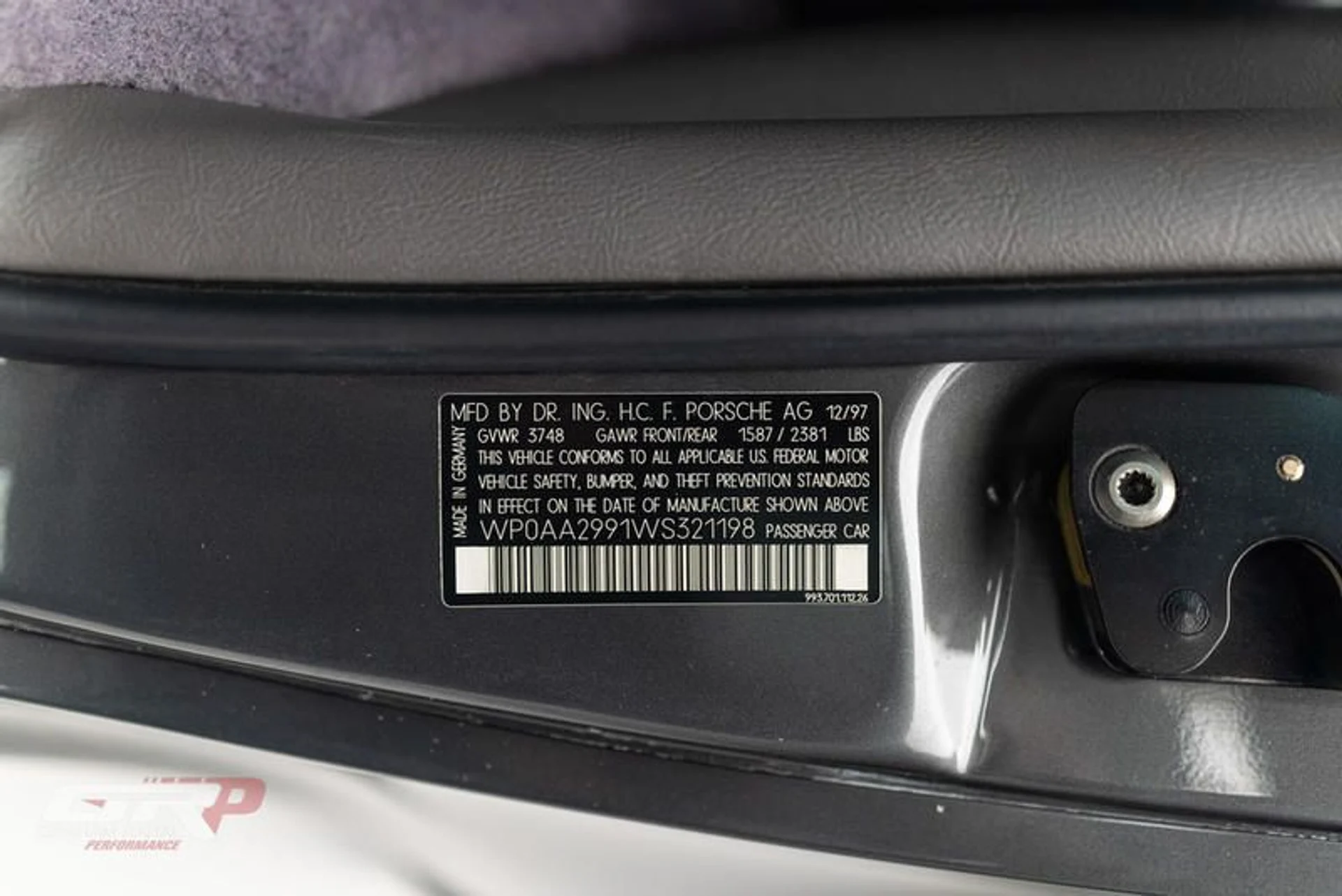 mph027_2928910598_09_F88_AF_1_1799_4_C82_ADFE_2_DEB_68776363_4b1d4acedb