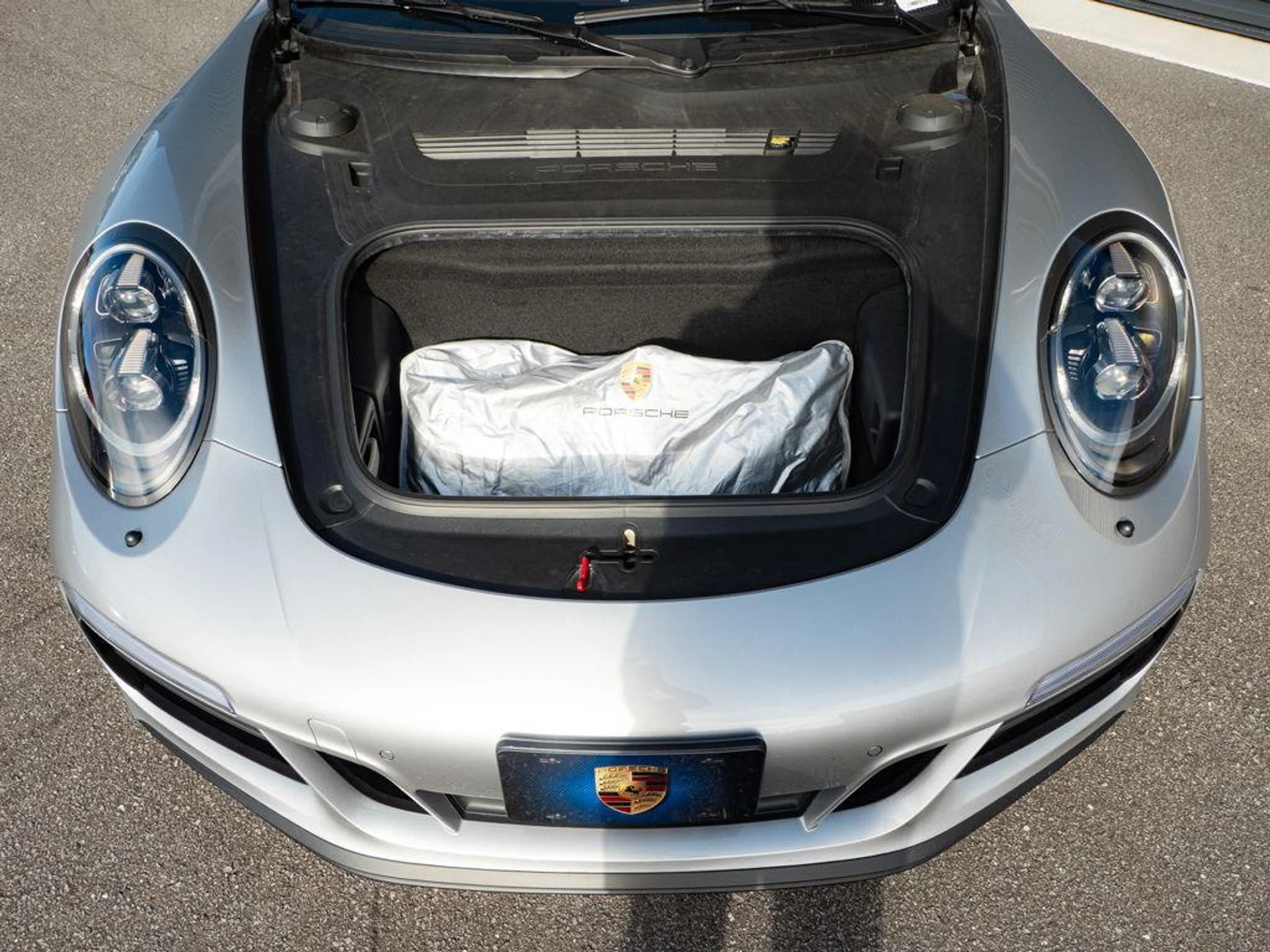 mph027_29294974_jv1_RVIMN_Nuo6_UYJ_Or_P51_Qr0_Bd_I_0c35ad4b09