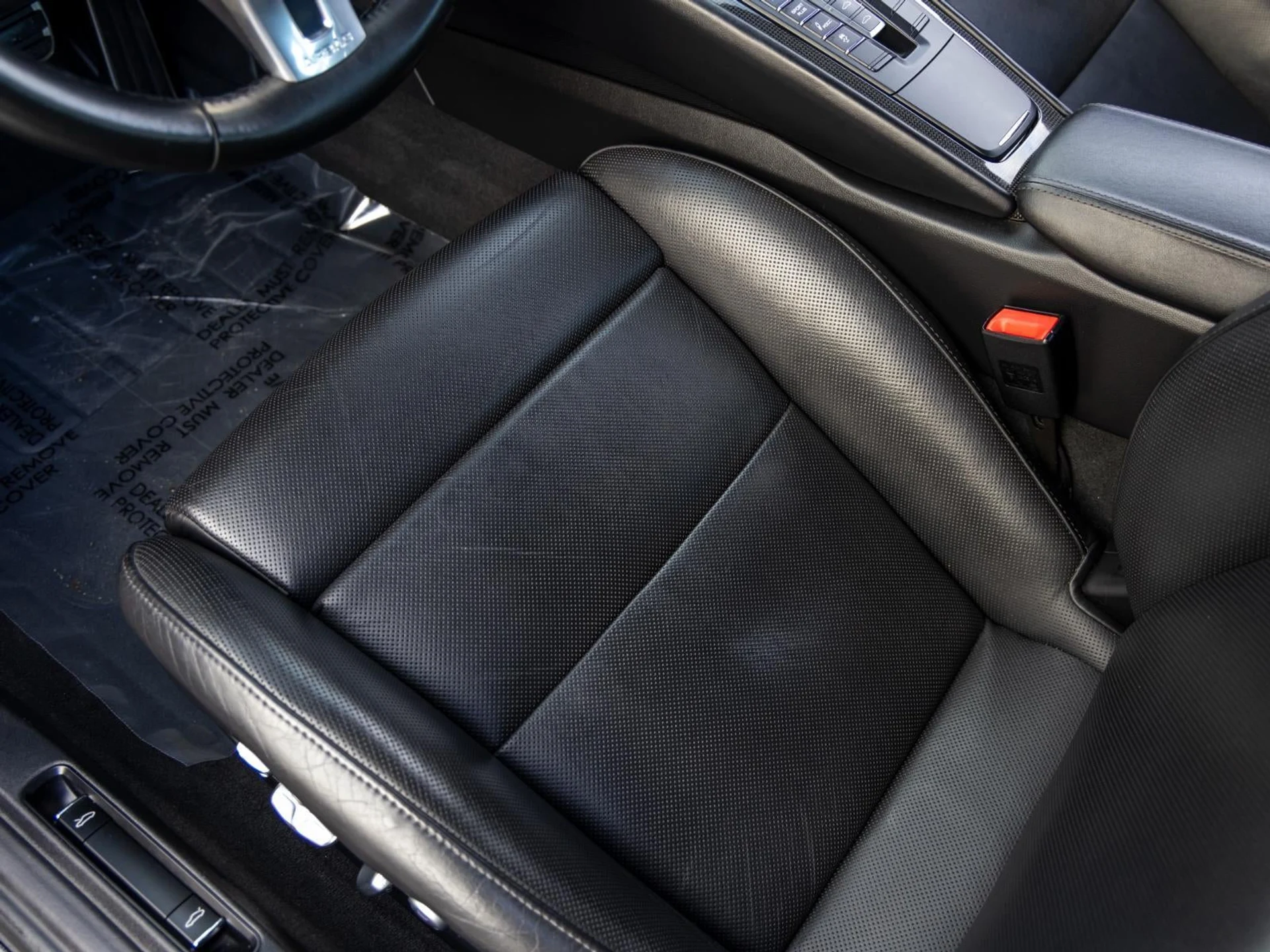 mph027_2929803743_28_b69e11aa76