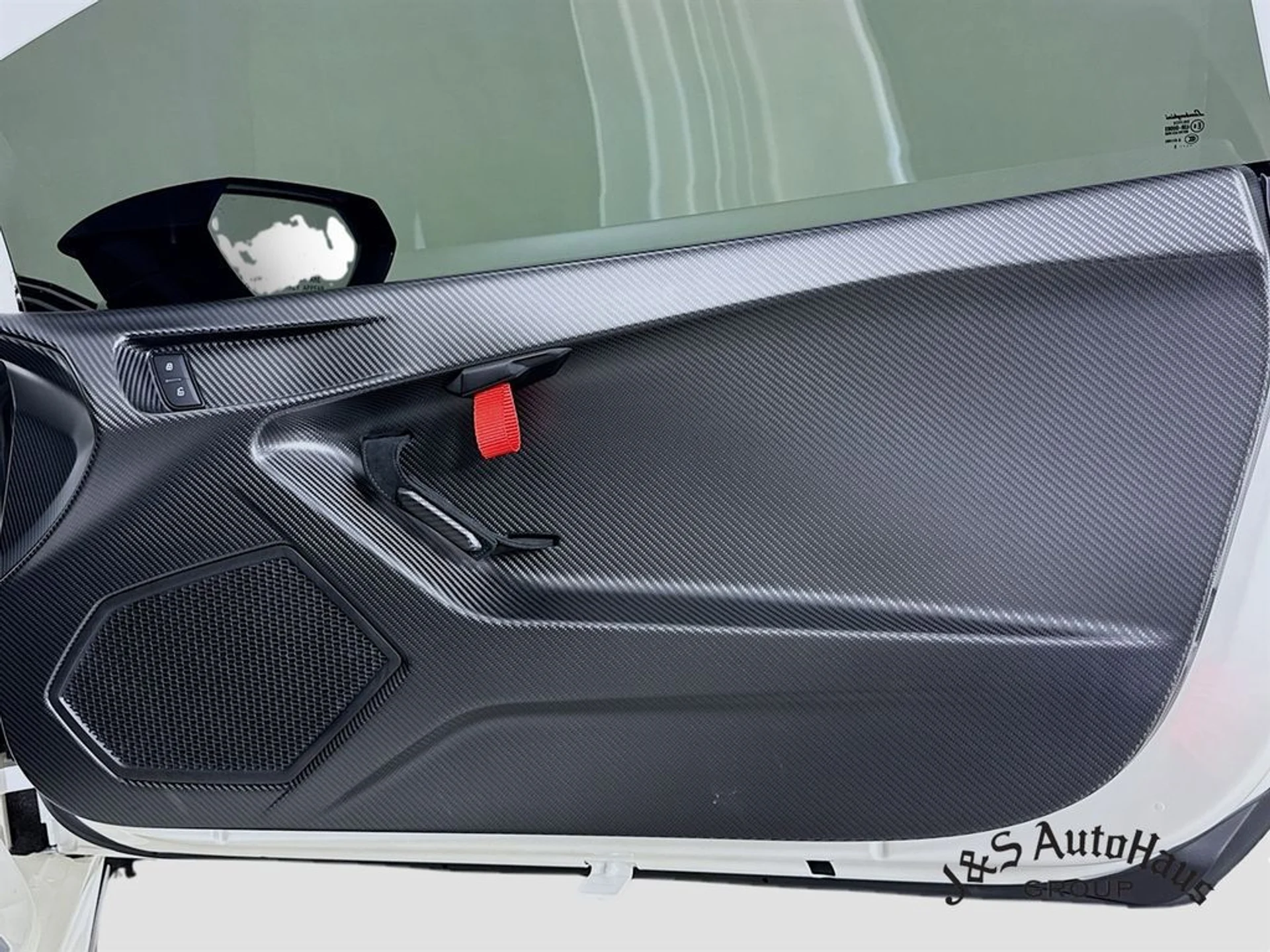 mph027_2930419628_7nl9d3fcjdd1pnkmb79xufgqn9qx_3a92261559