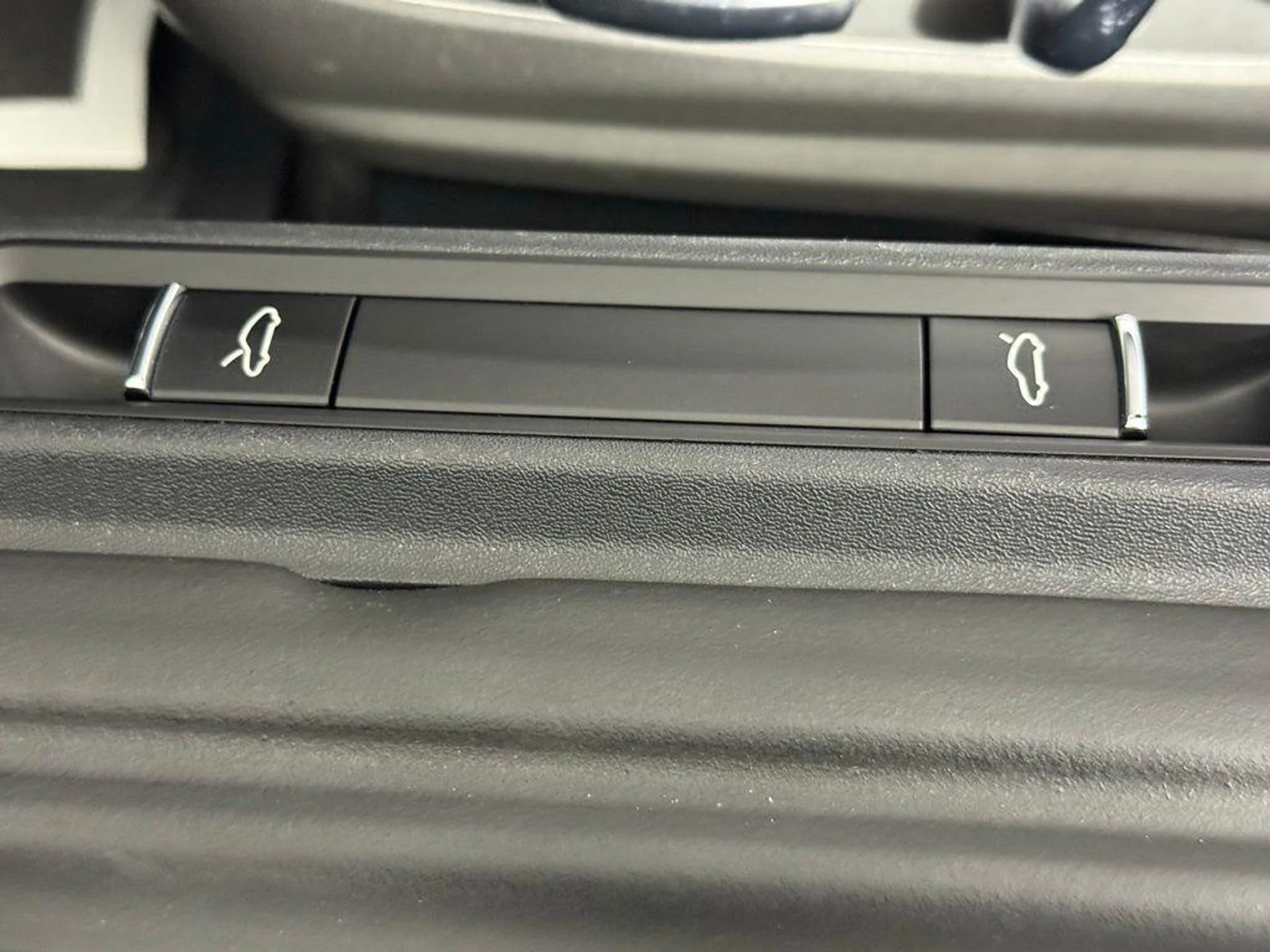 mph027_2930523989_xj3ckg_GU_9dwm1_LZ_9ca_V_Gjx_J8_XOQ_eff51a733c