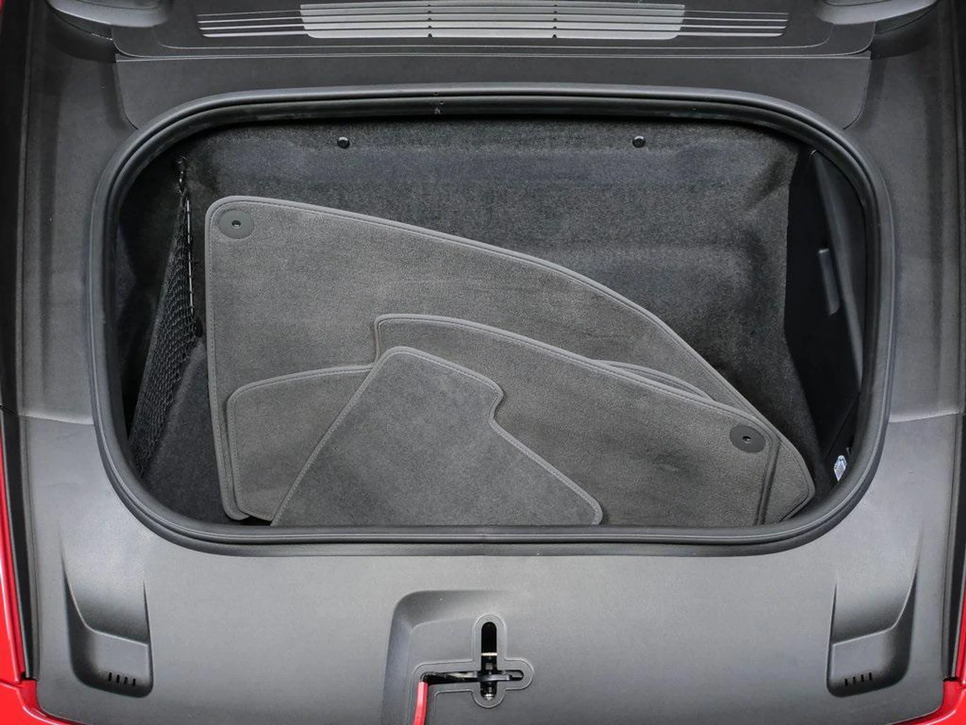 mph027_2931115330_B_Mg1wmja4_X_Ol0_Fer_D_Rma_Yxz_J_Ot_M_4d218cfe32