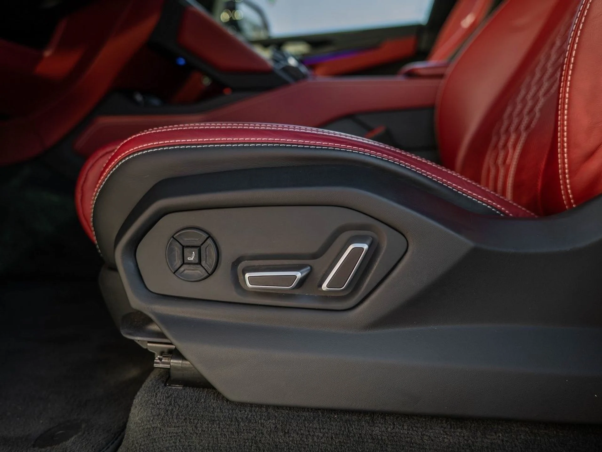 mph027_293111767_c1d3401402d8c7c901a85b319f901654x_59e0ea3034