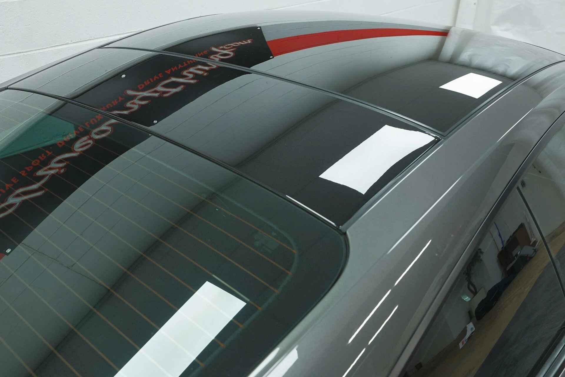 mph027_2931268099_1a6a7fdf22_1920_00d81330bb