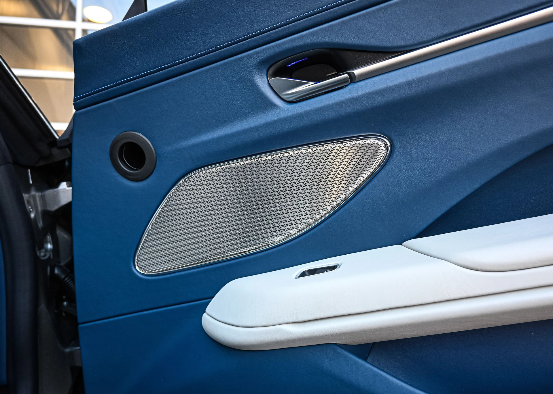 mph027_2931337197_0382d9af_7ee4_4ffd_8968_a62ea128085e_8b8a0eba15