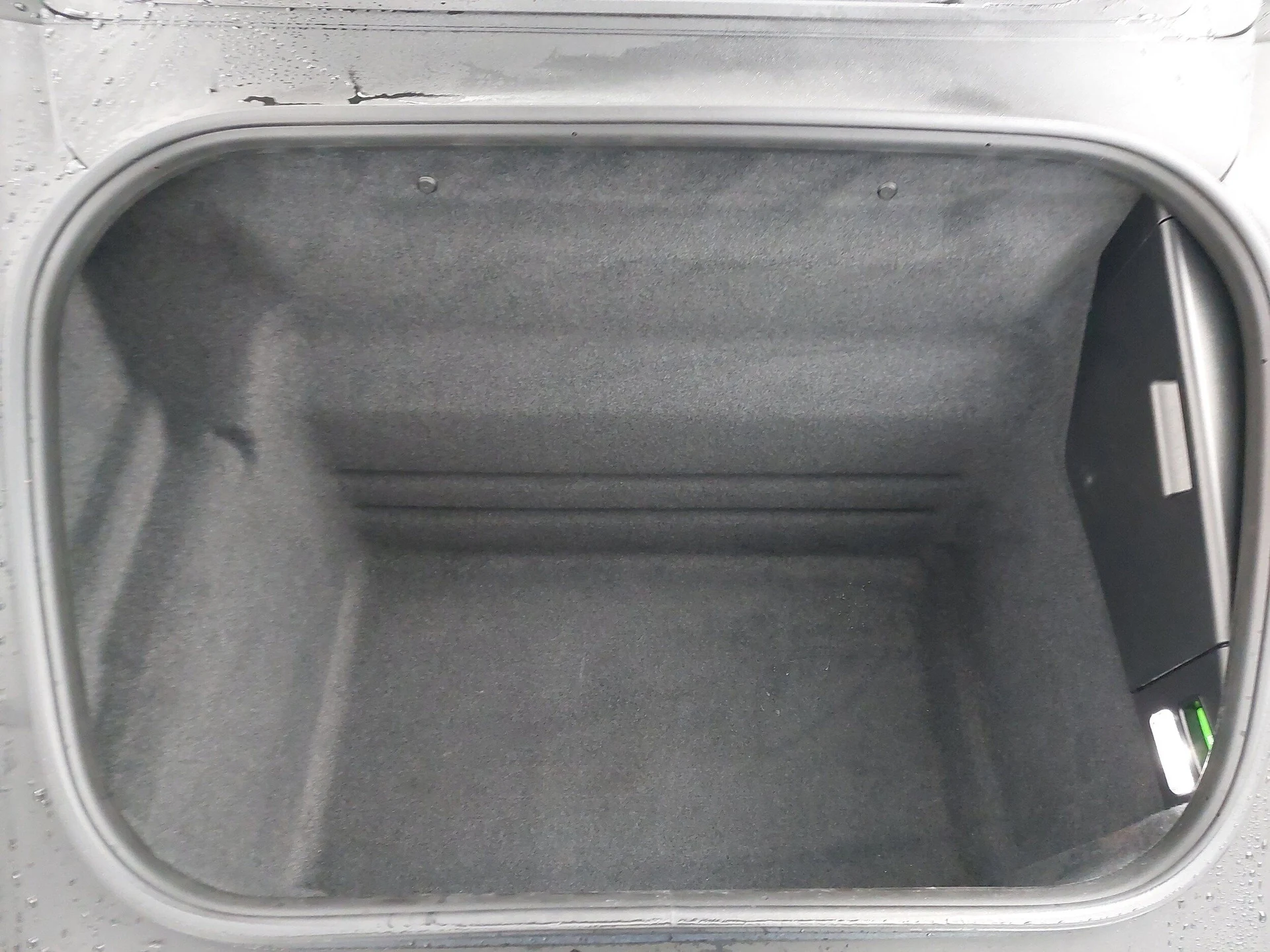 mph027_2932172437_c154b6af414303914cf001c33ea28c8dx_920cede947