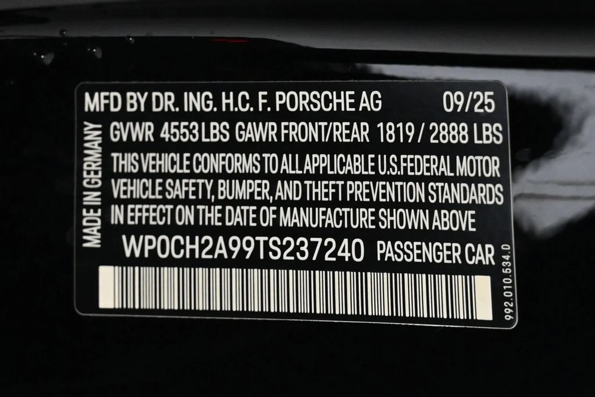 mph027_2932175523_3fff9107b648e47a333d1c8cdf2f8fbdx_56c0916343