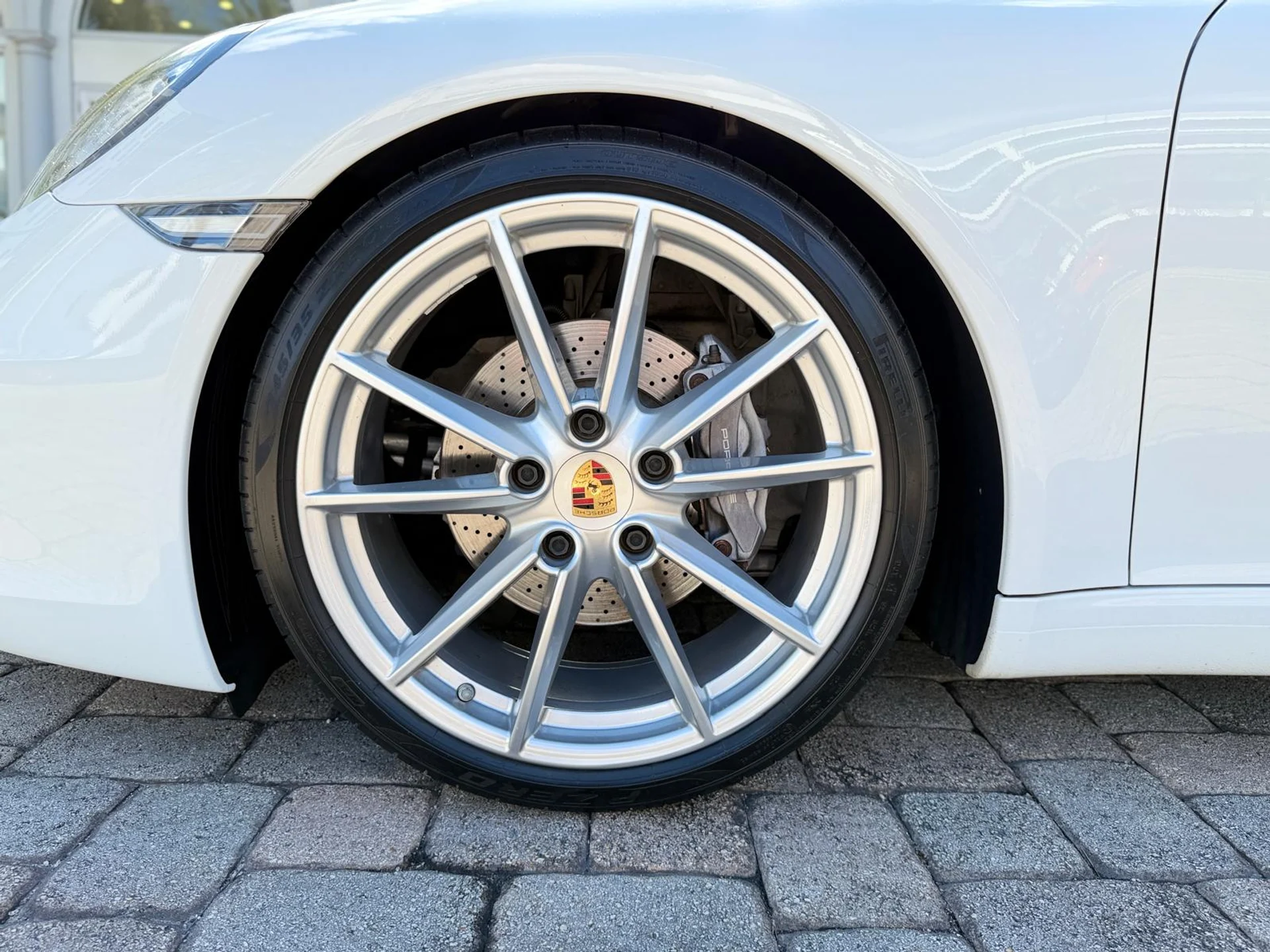 mph027_2932295699_IMG_20251125_WA_0161_44cb6f3e8f