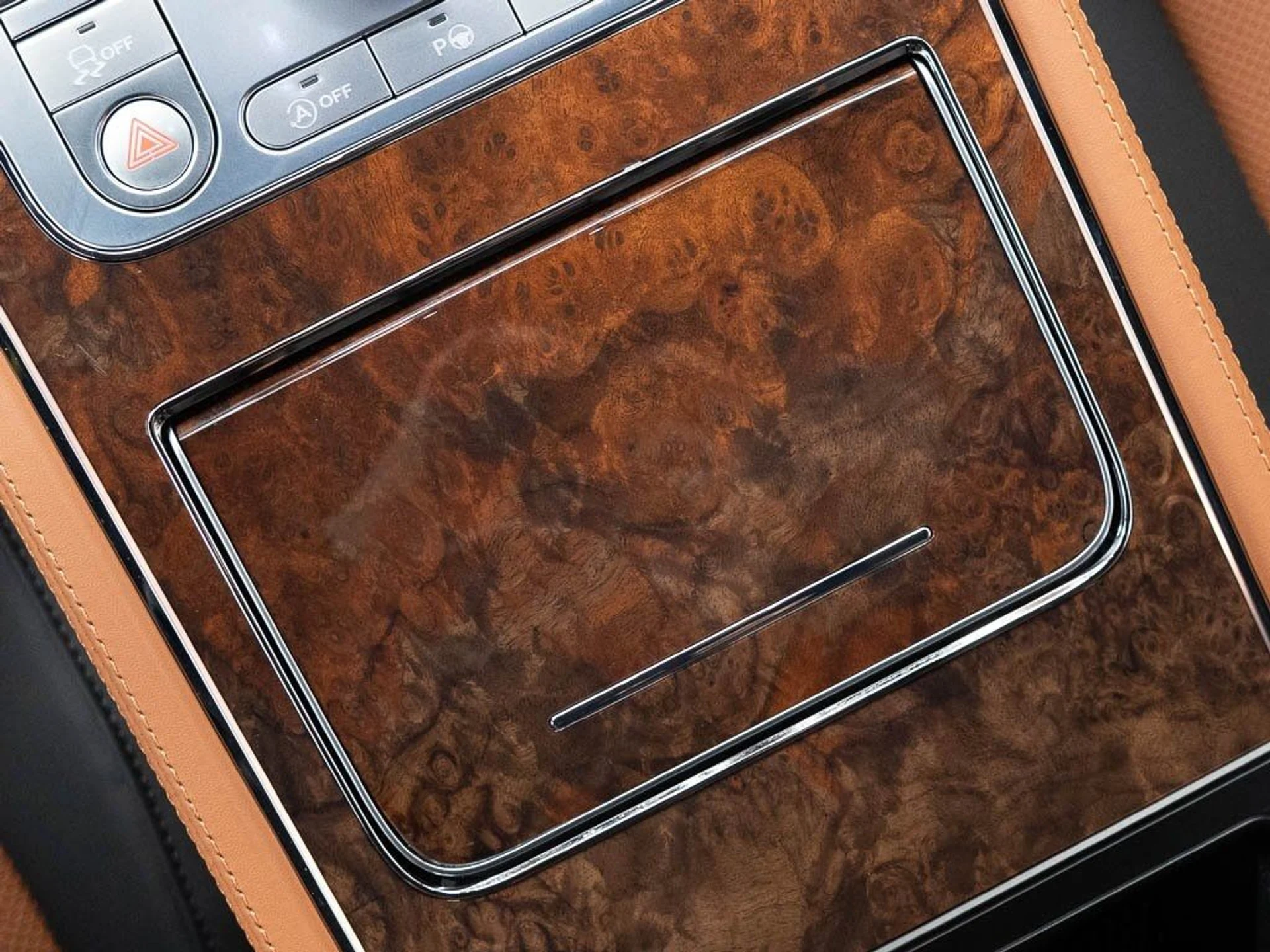 mph027_2932585688_fe32d467725af8ce567711e65ebb1532_798276eb29