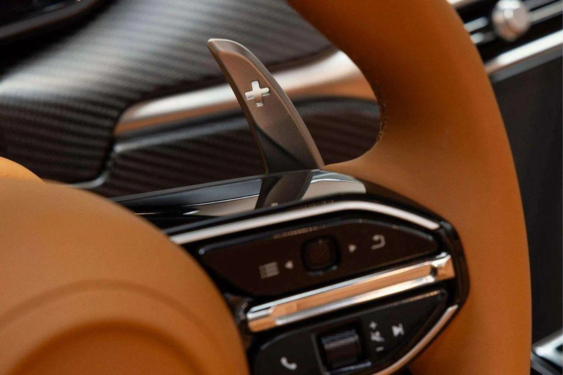 mph027_293294836_h_I_Djn_DD_4_O_Wr5_C5cv_He_Ll_YHI_5l_PM_355a8f60a0