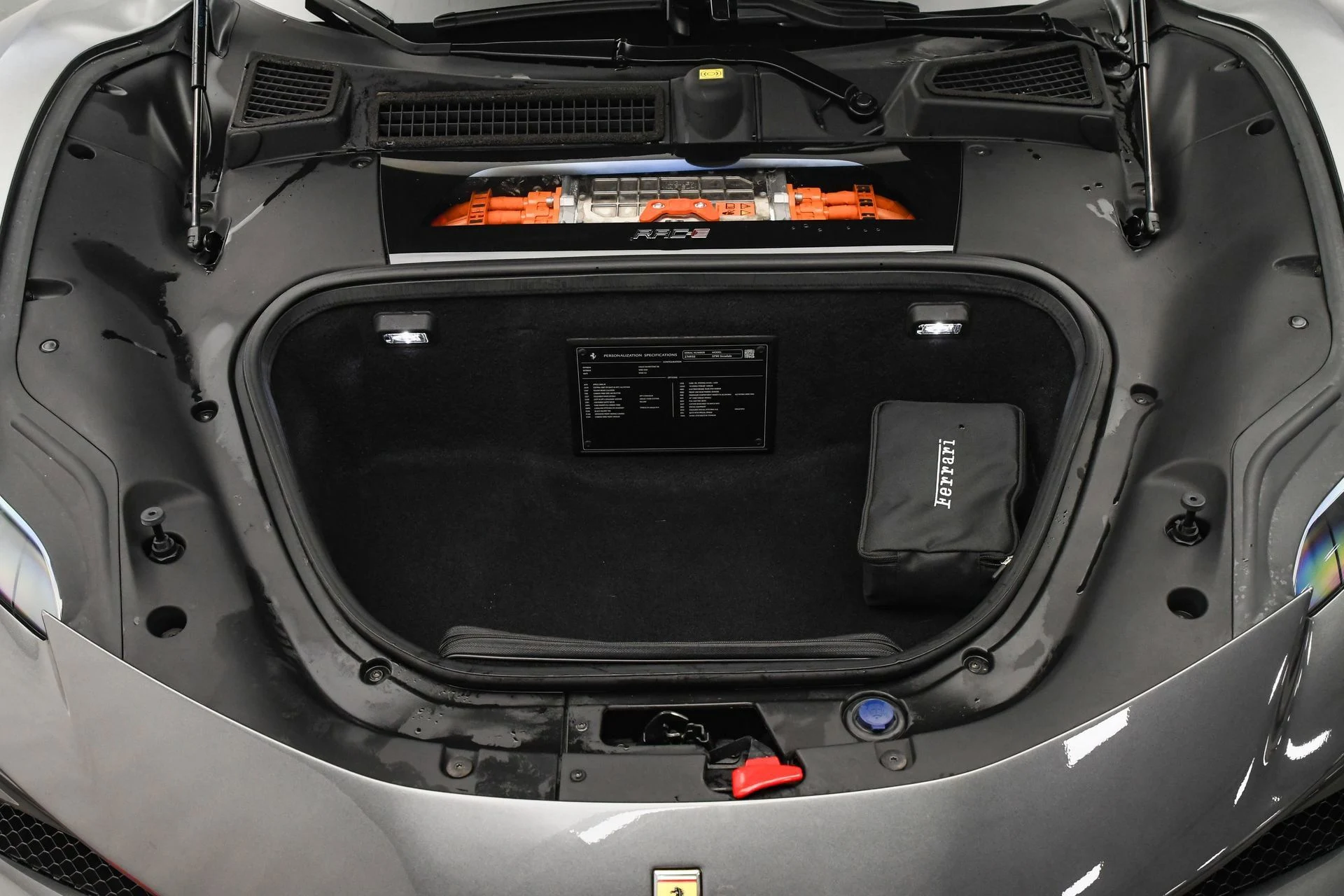 mph027_2932958545_7478ada73da546c388b1c212addbdfae_fd13c8be33