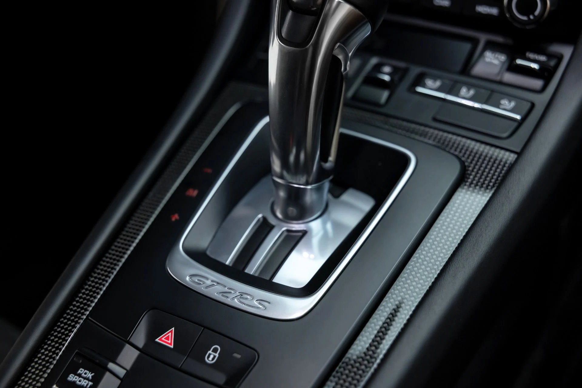 mph027_2933239291_11865_p28_l_905443e17b