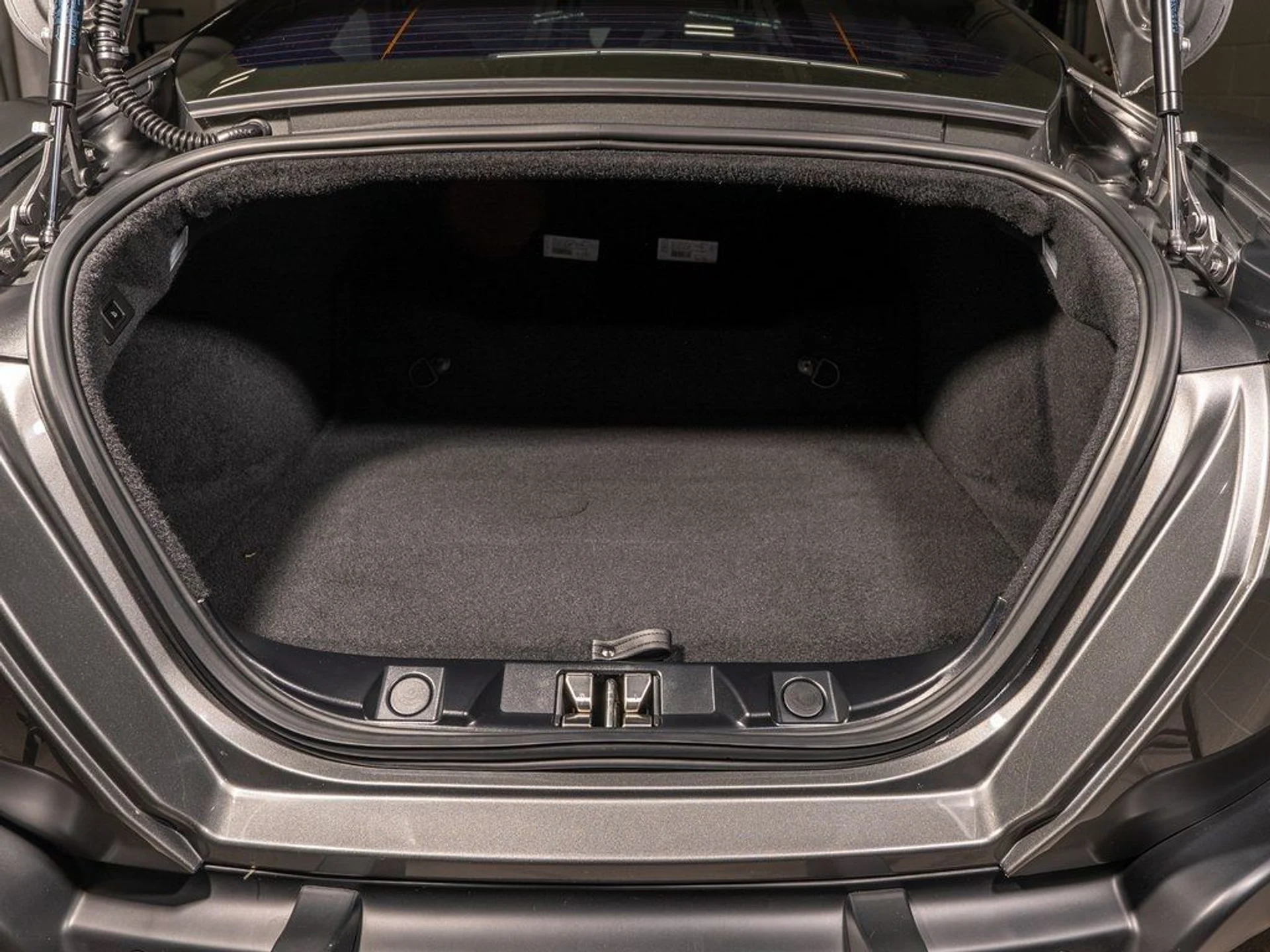 mph027_2933295661_image_28_2b5777f377