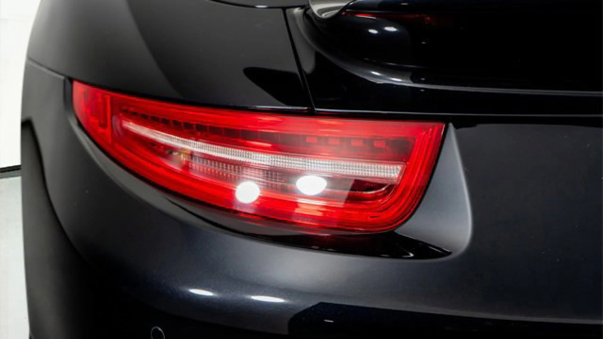 mph027_293377285_content_homenetiol_com_2001243_2130496_0x0_db6105c318f540208654817dd7ab808b_37a7dd9b0d