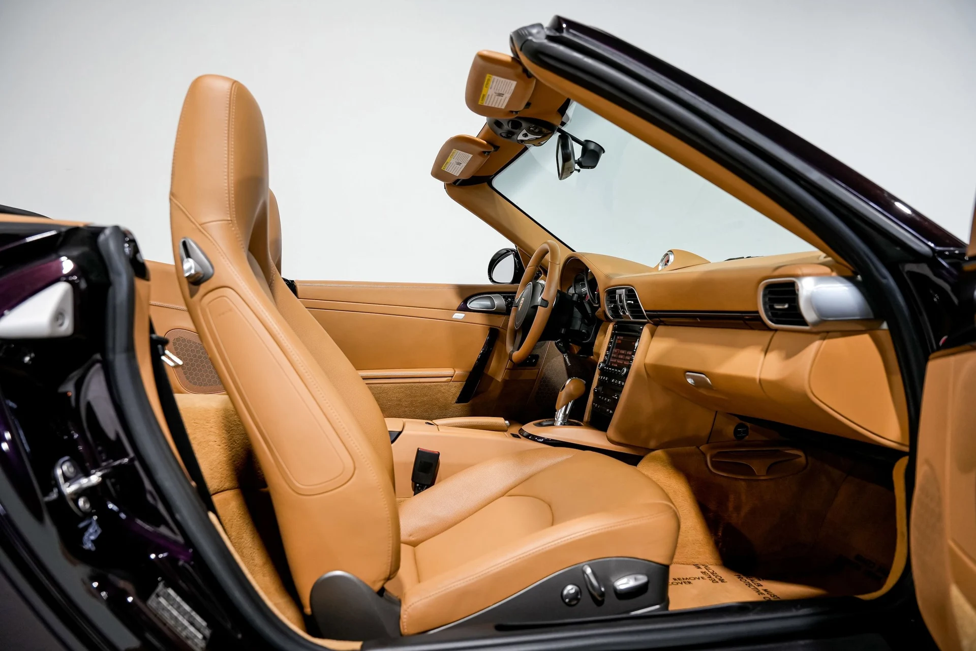 mph027_2933830322_b950fae08cfc61dad1ecb30a7f989dd4x_81955a29be