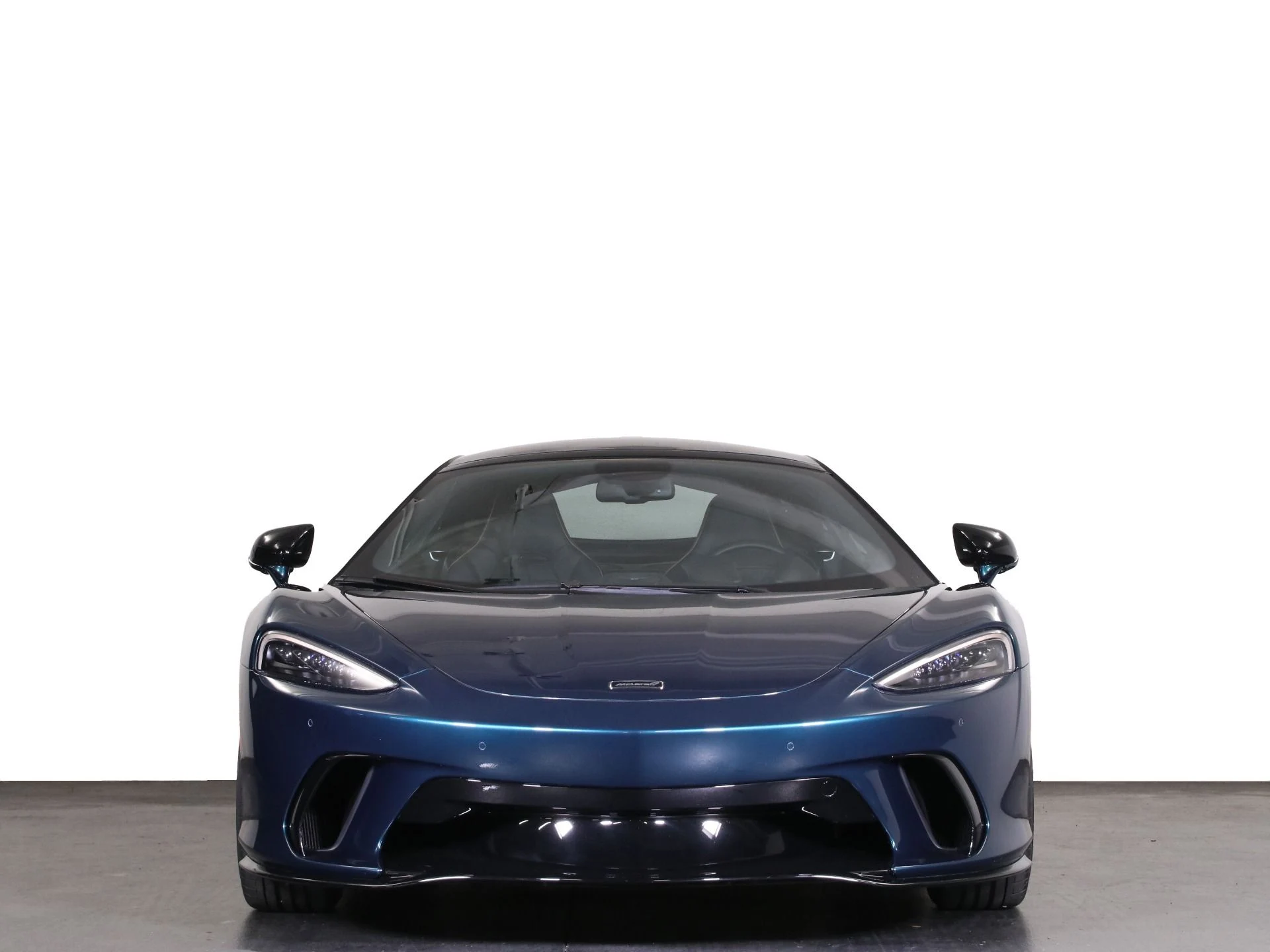 mph027_2934061259_Used_2025_Mc_Laren_GTS_Tech_Lux_1762386650_57aba71d13