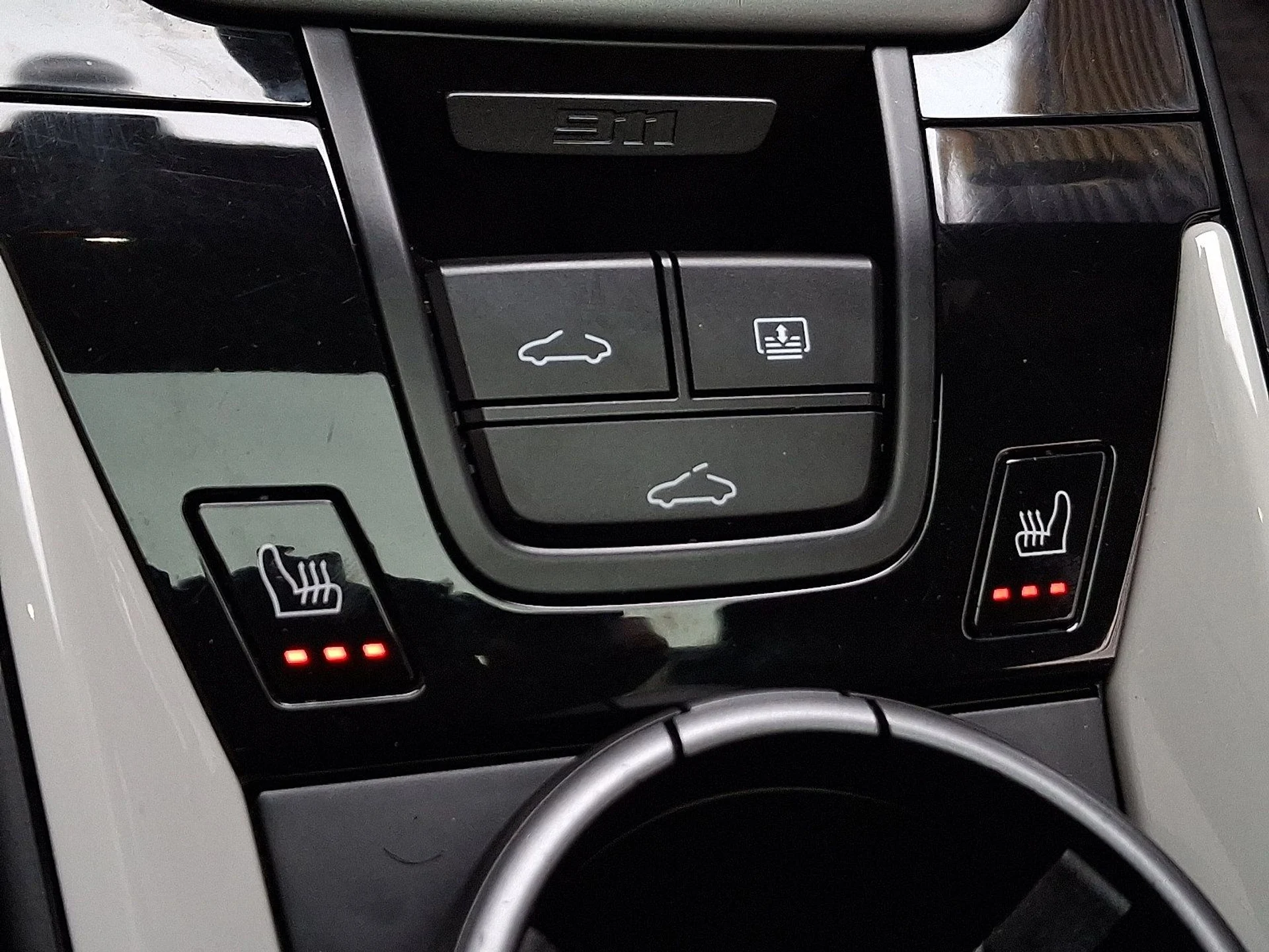 mph027_2934259898_b9224a280662859c9c862ac6423d468f_73cb511413