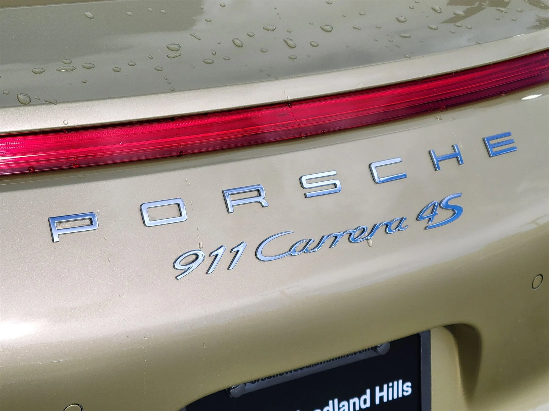 mph027_2934306776_c205248056013dac5a14aa02c4a7c560_c089bb1209