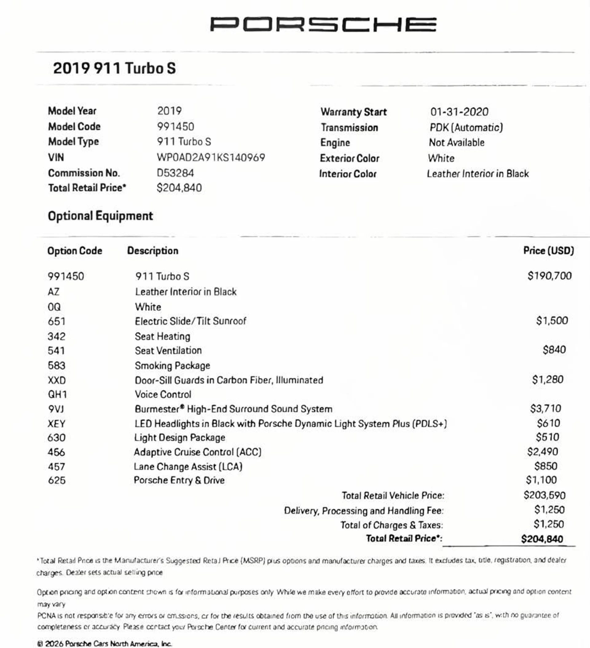 mph027_293480161_639071102095753520_9d3be90fcf