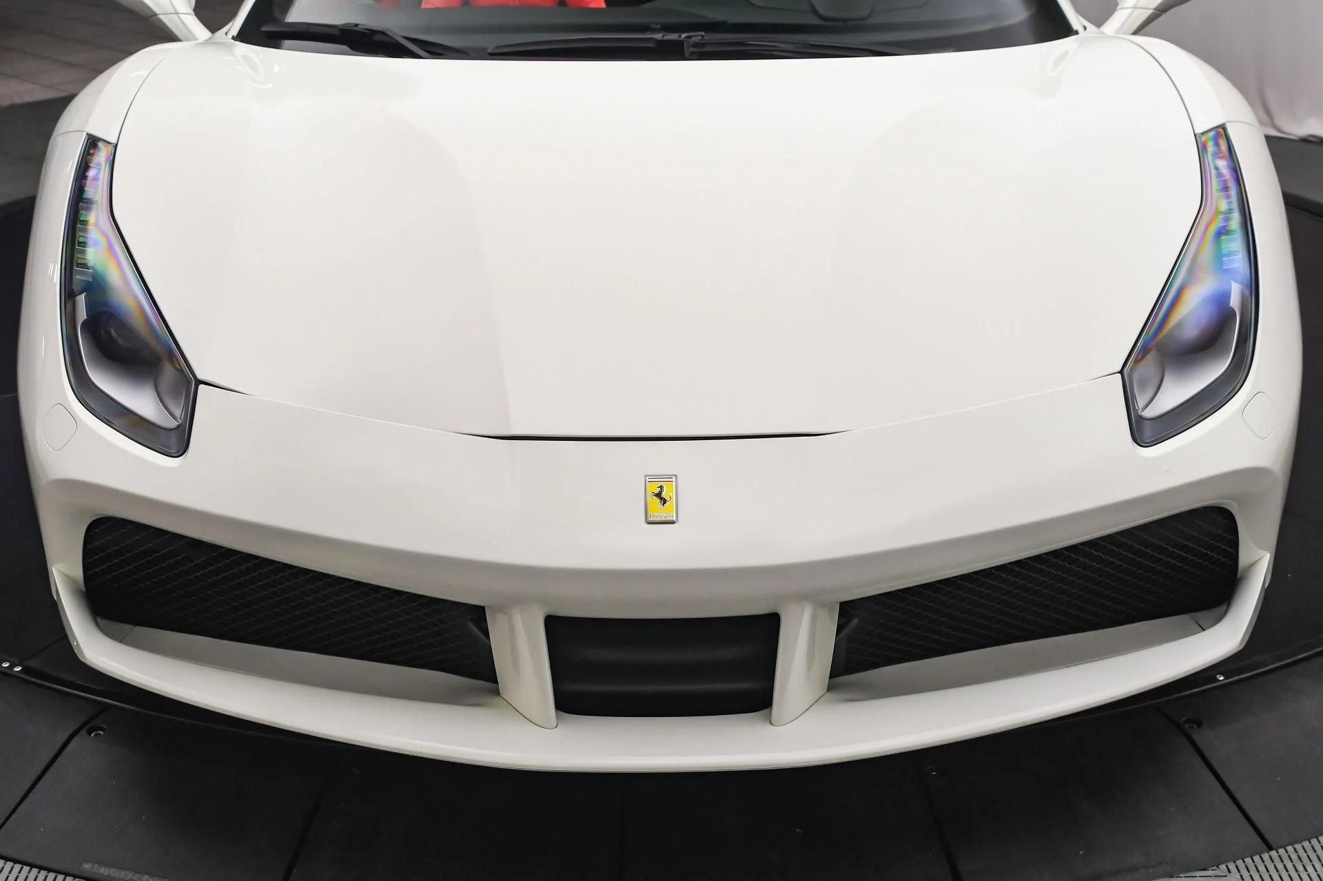 mph027_293502231_Used_2016_Ferrari_488_Spider_1750234906_60ecce9aa2