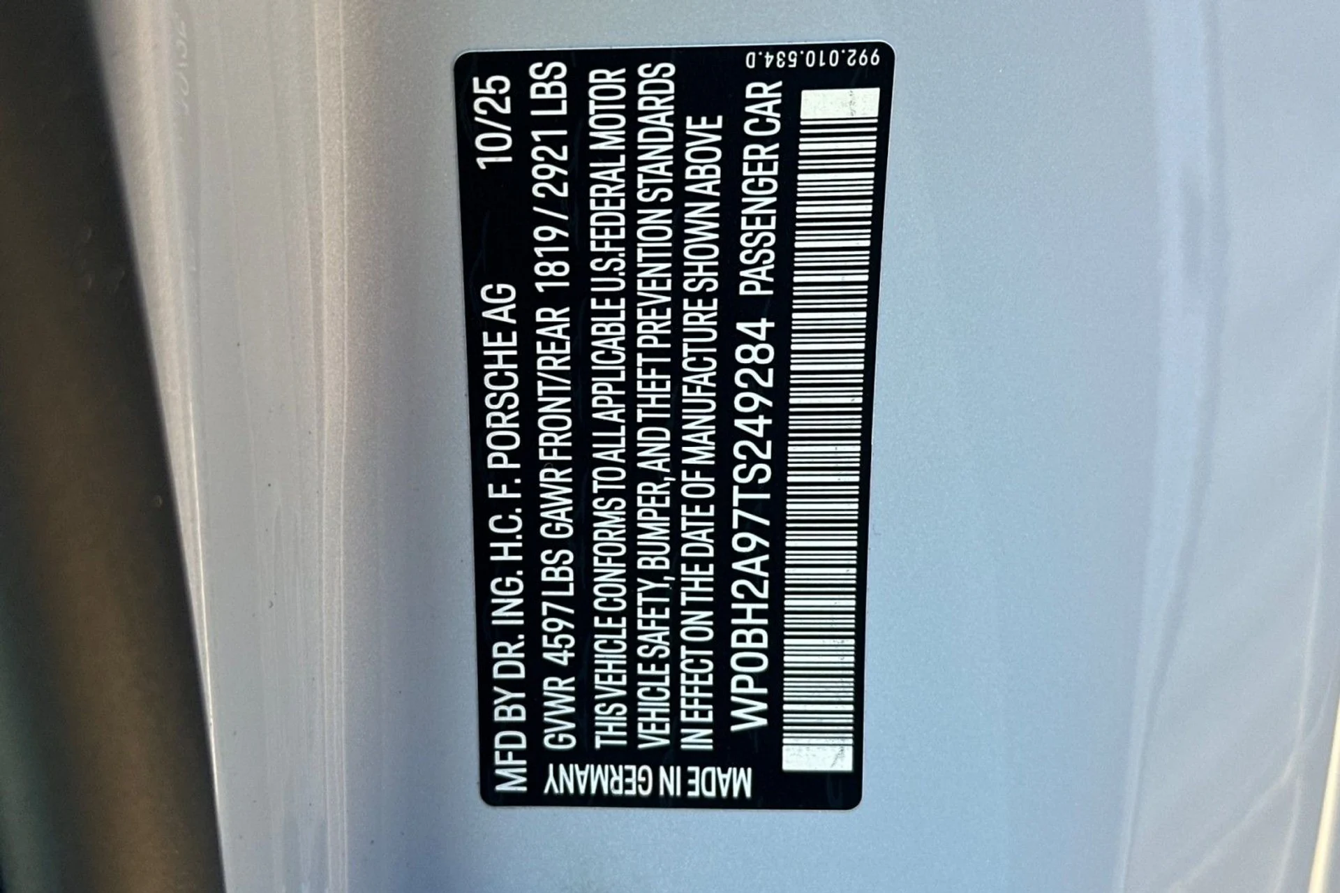 mph027_2936081571_c4cf5cd1a1ca1dee216091132b8b073d_11da57ccbe