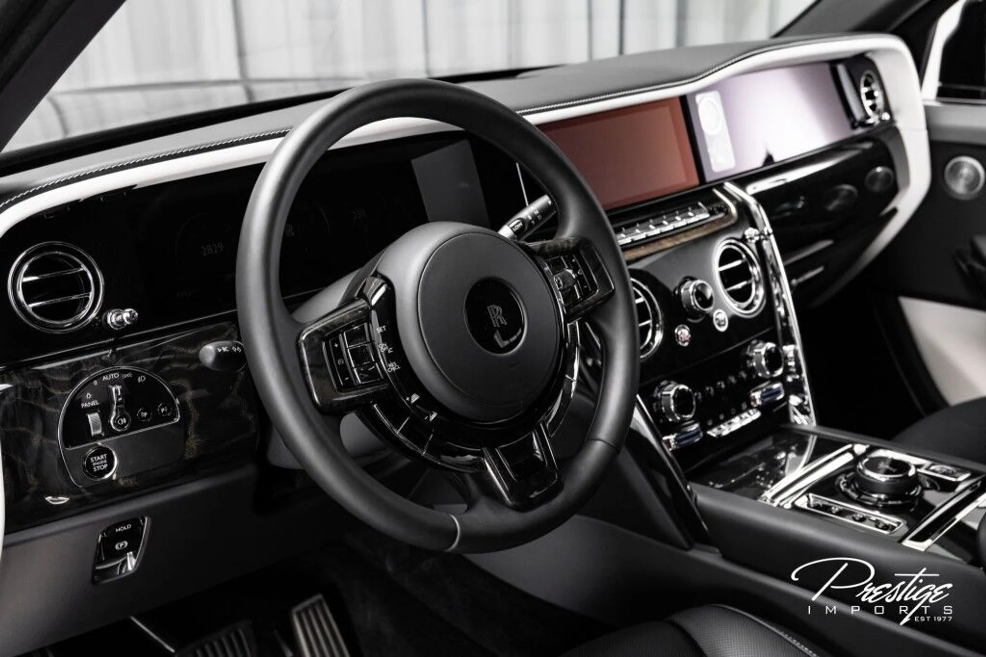 mph027_2936833945_b87b7c17b62695408bd4e7a469ee72d0_9a60b49461