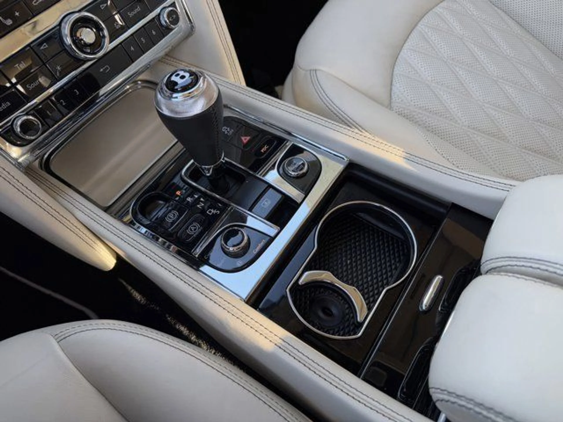 mph027_293688048_82f3141be2ce4f3b913654b4ab6b1131_6e58311914