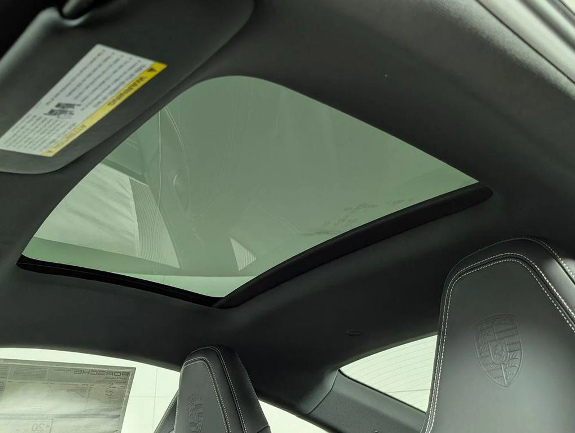 mph027_2937319144_i1k_JG_Gm_B61_Tb_X3d3_Yygy1v1_I_Tyc_fd98ed6a8c