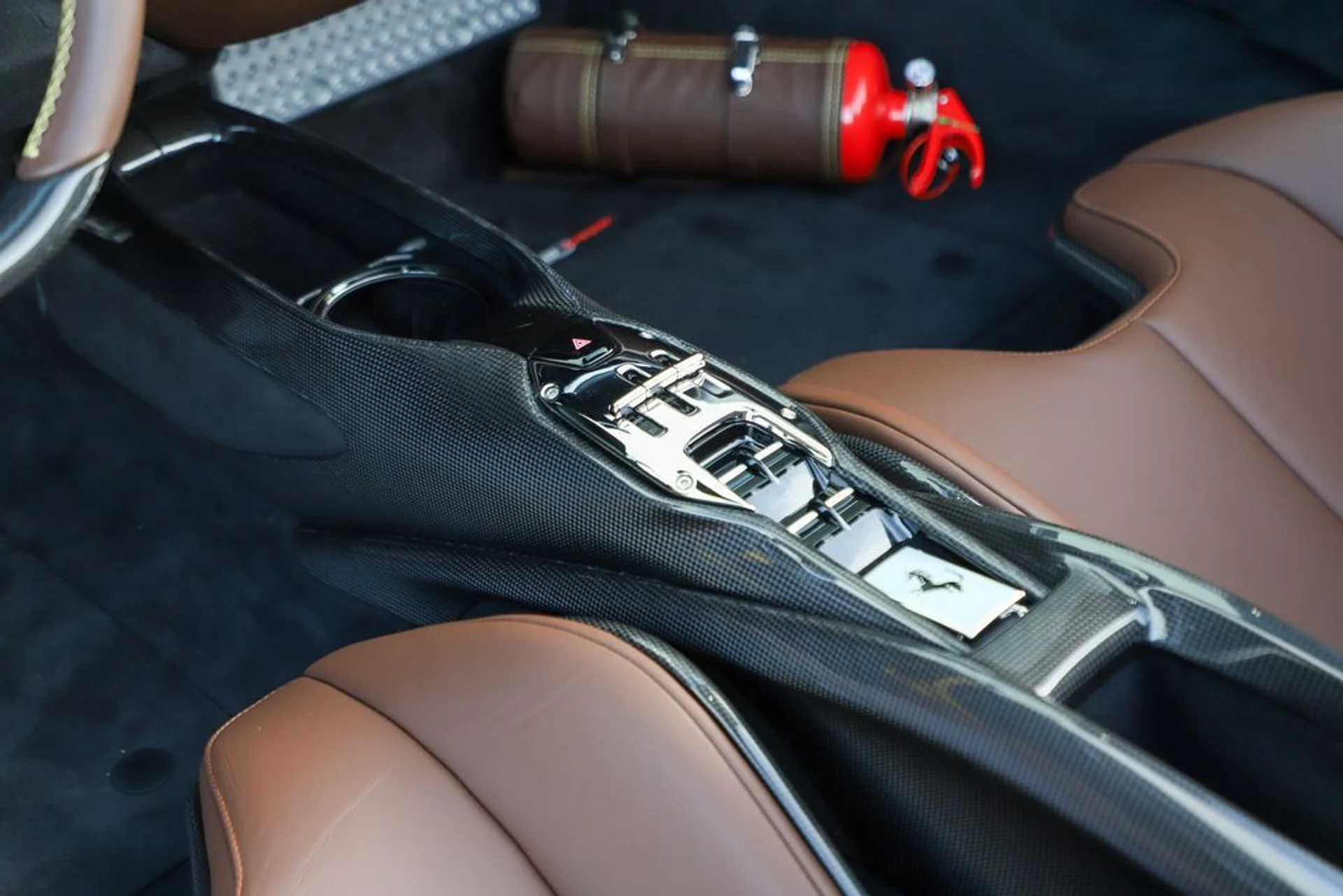 mph027_2937330262_c81a1f5919a71c5b8df6c144e5d20e20_feb6303e4b