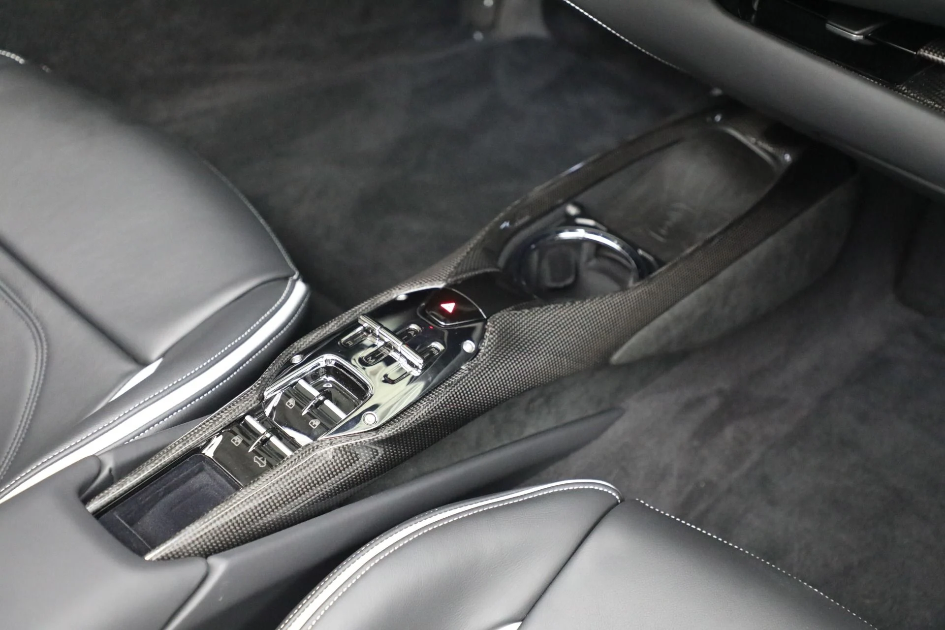 mph027_293736828_Used_2024_Ferrari_296_GTS_09e5326010