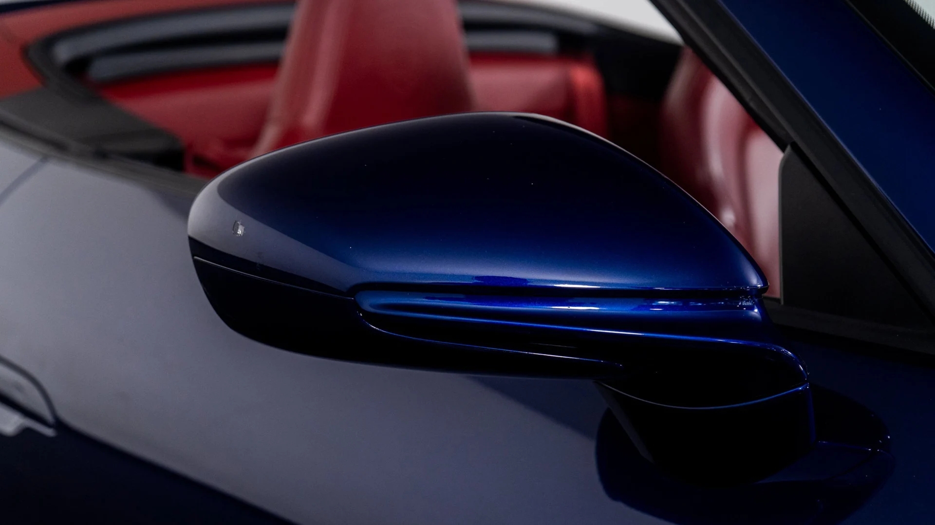 mph027_2937417302_content_homenetiol_com_2001243_2130496_0x0_334fad54fc534160a091af91d71dd6aa_c4bedf6f77