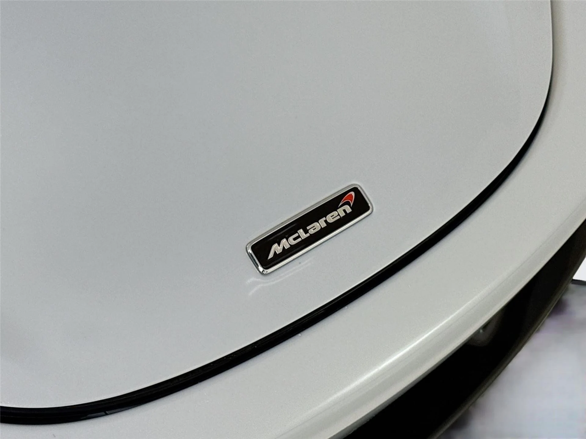 mph027_2937480165_ad26b522570f534e19d086d22dbfdefe_011ab75d06