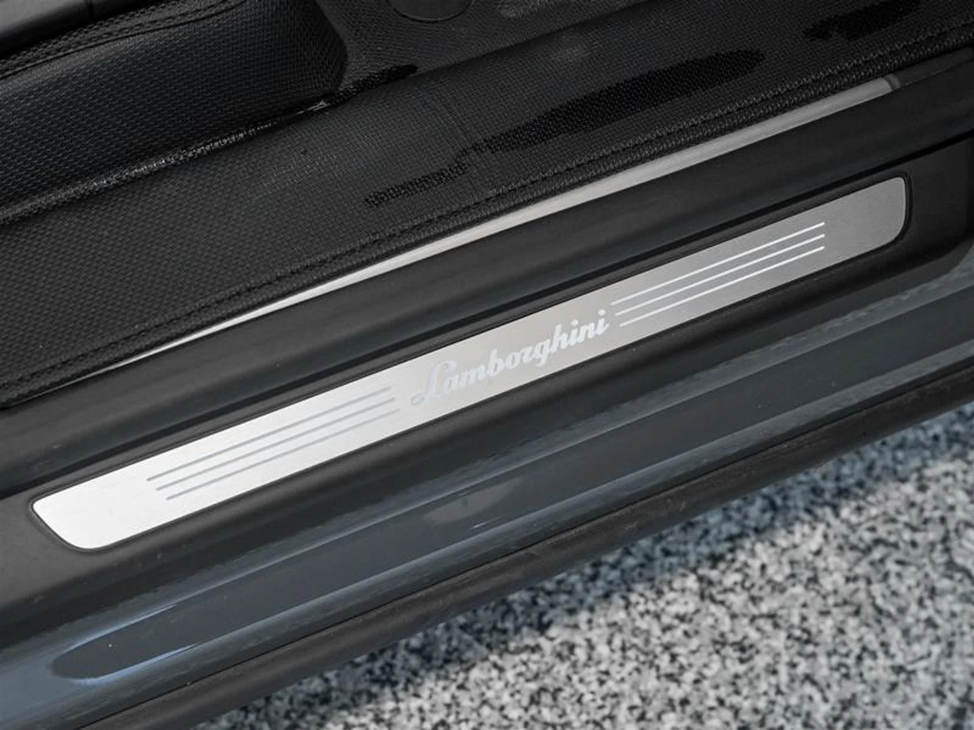 mph027_2937519211_11809803_1612863704_f1bbf4ad2f