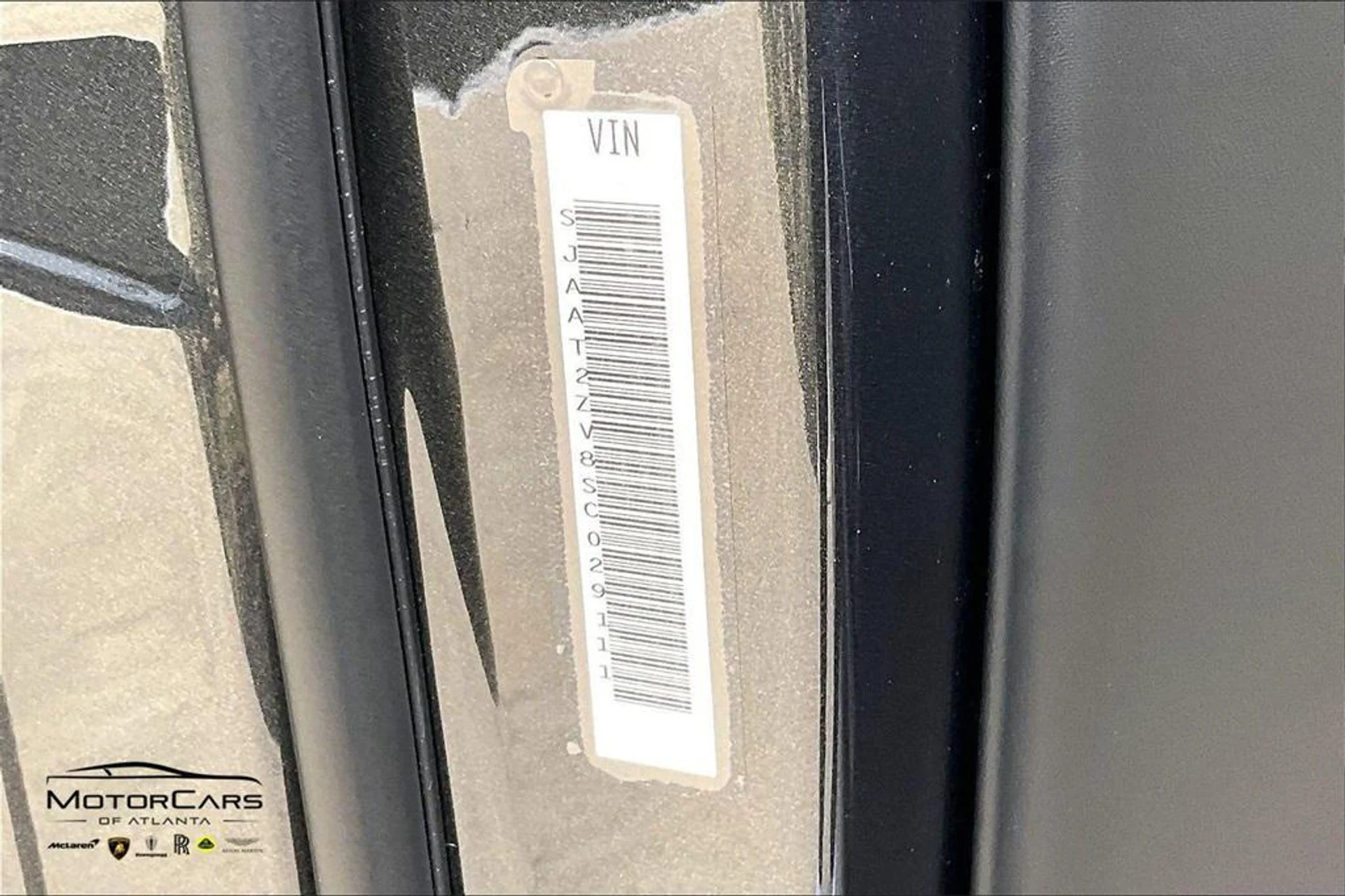 mph027_2937857731_Jb_Ms_Ljr_Wwqj_Ho_j6w_WL_7kb_NQU_Uo_183f47b224