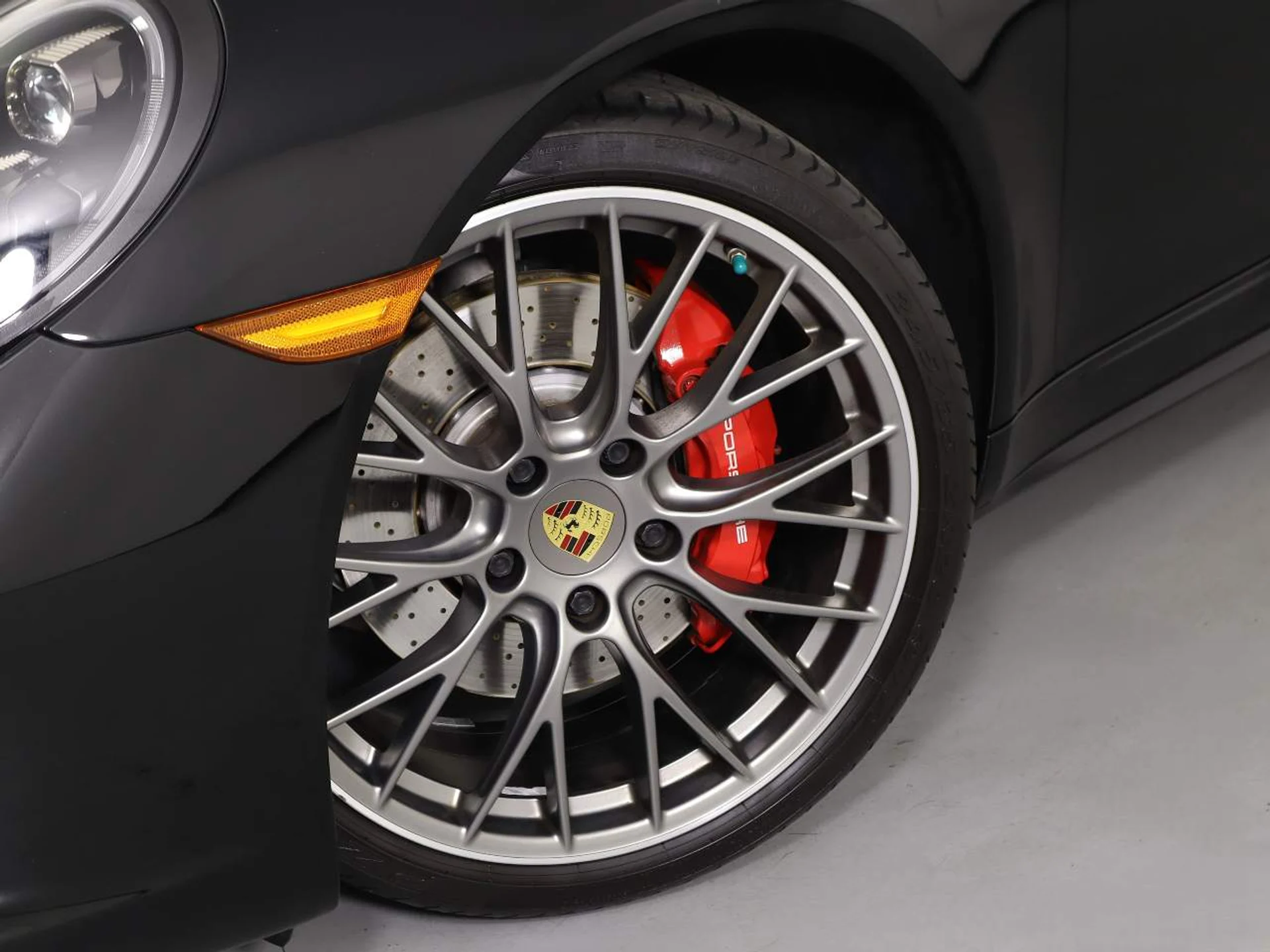 mph027_293830757_890dc3194d00e3debc1c443e0fcecd5f_5fcb6e0acf