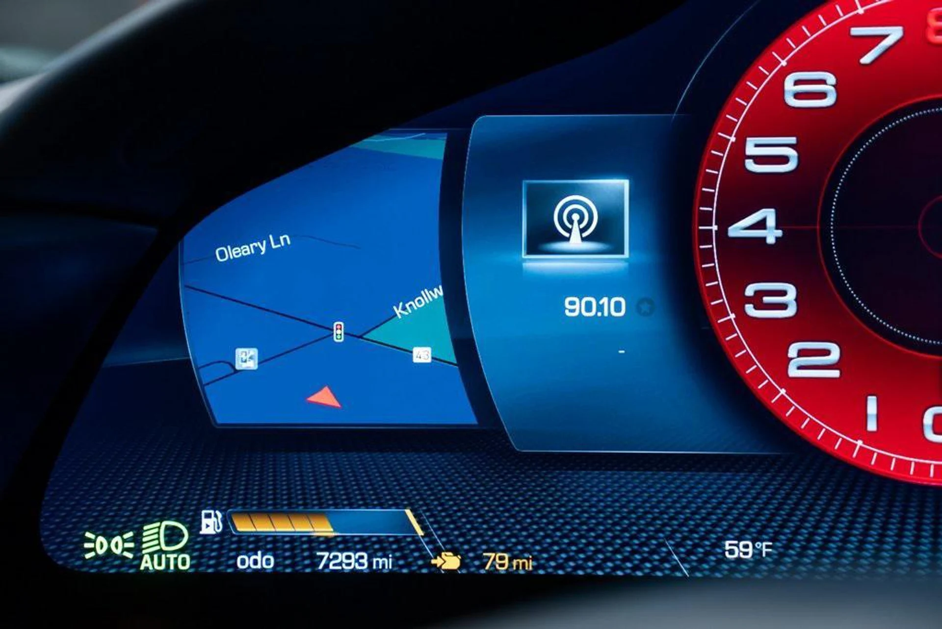 mph027_2938335283_y_G_Lf_Xsy_I_Kl_iht6_Iwo_FS_96i_NU_g_b539d12f14