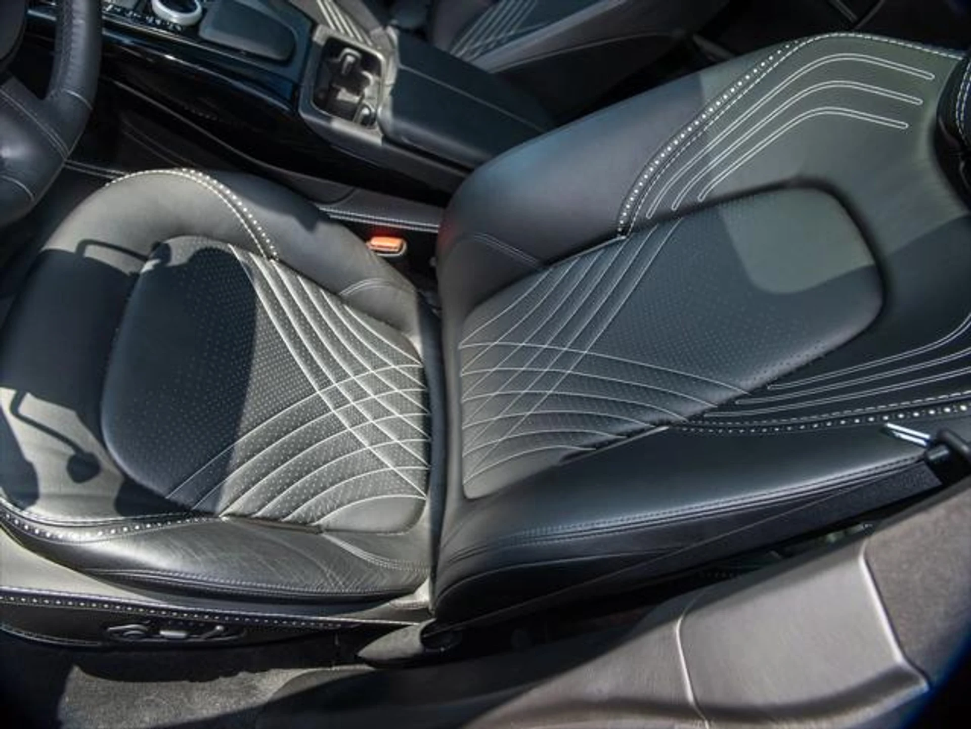 mph027_293833674_198308011_62bbe0e814573103c17ef998_8cf8bba068