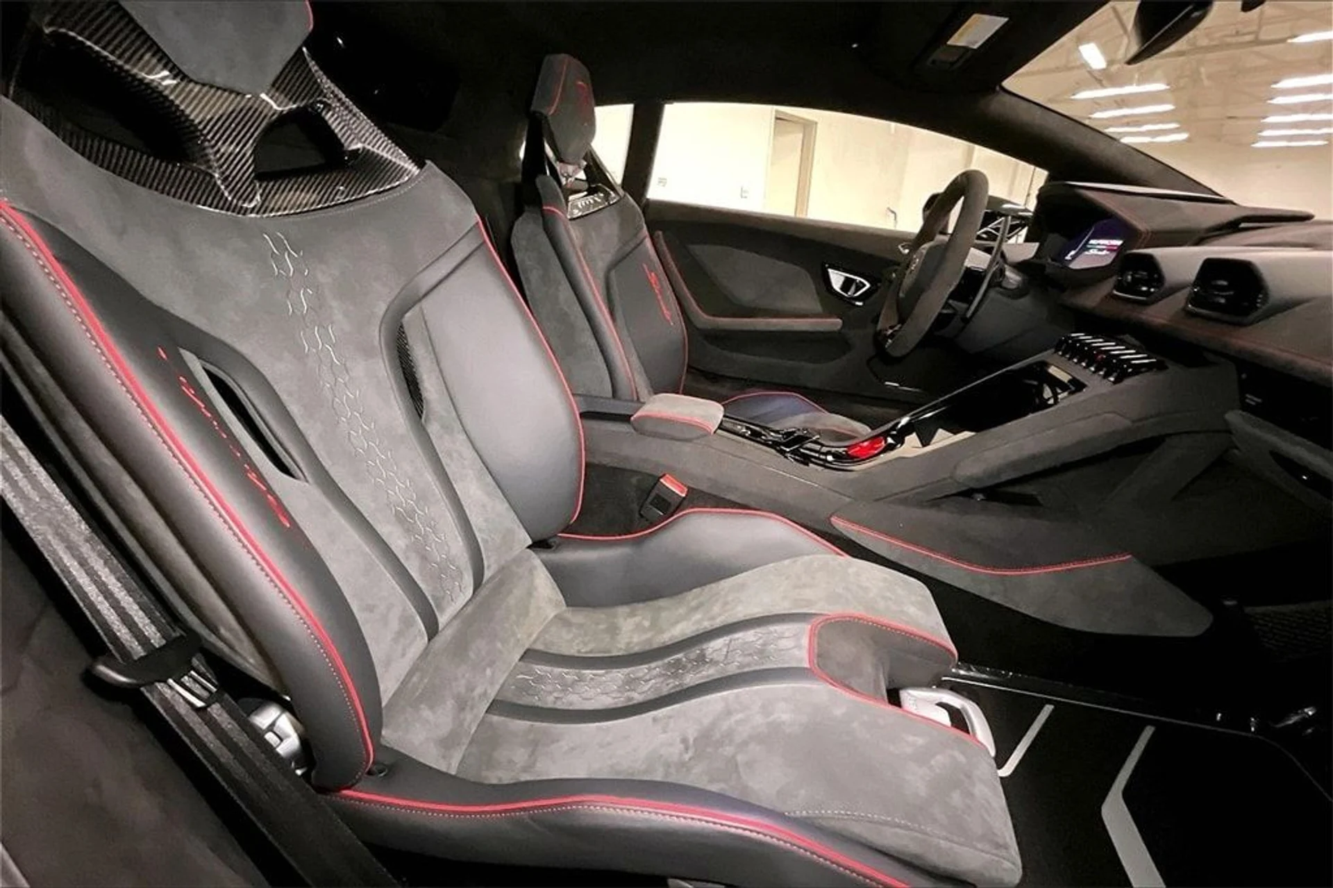 mph027_2938358681_dec1da11431308ff3a23f411ba14cb3cx_511ab6df09